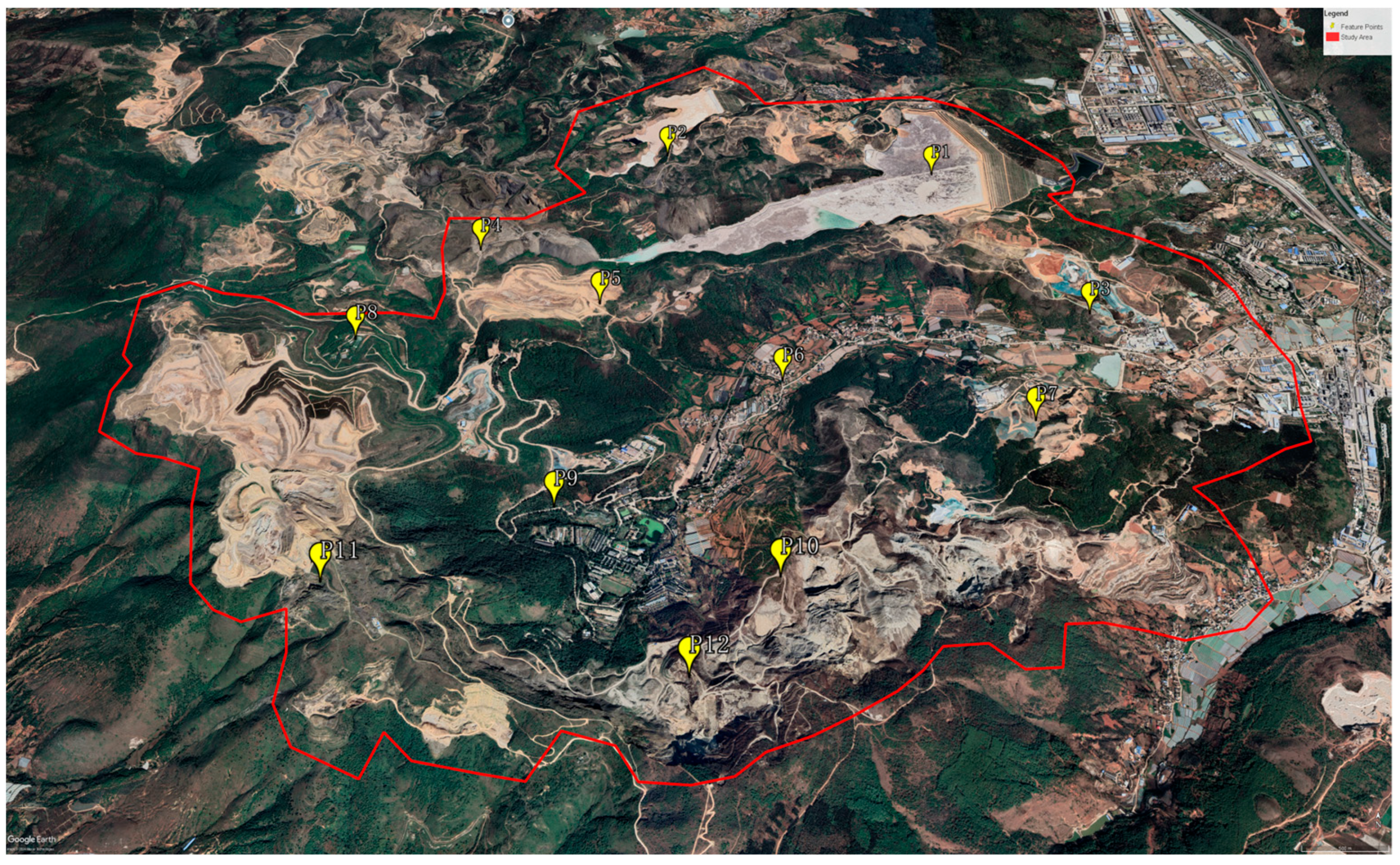 Remotesensing 17 02163 g013