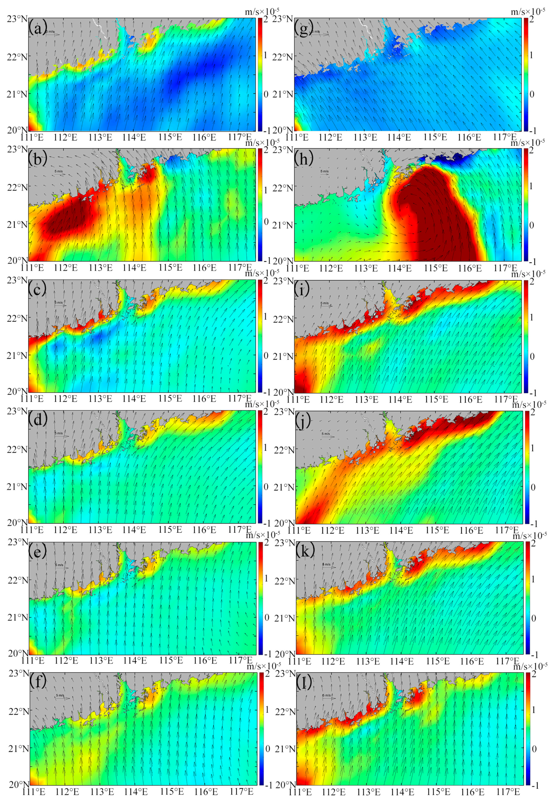Remotesensing 17 02165 g008