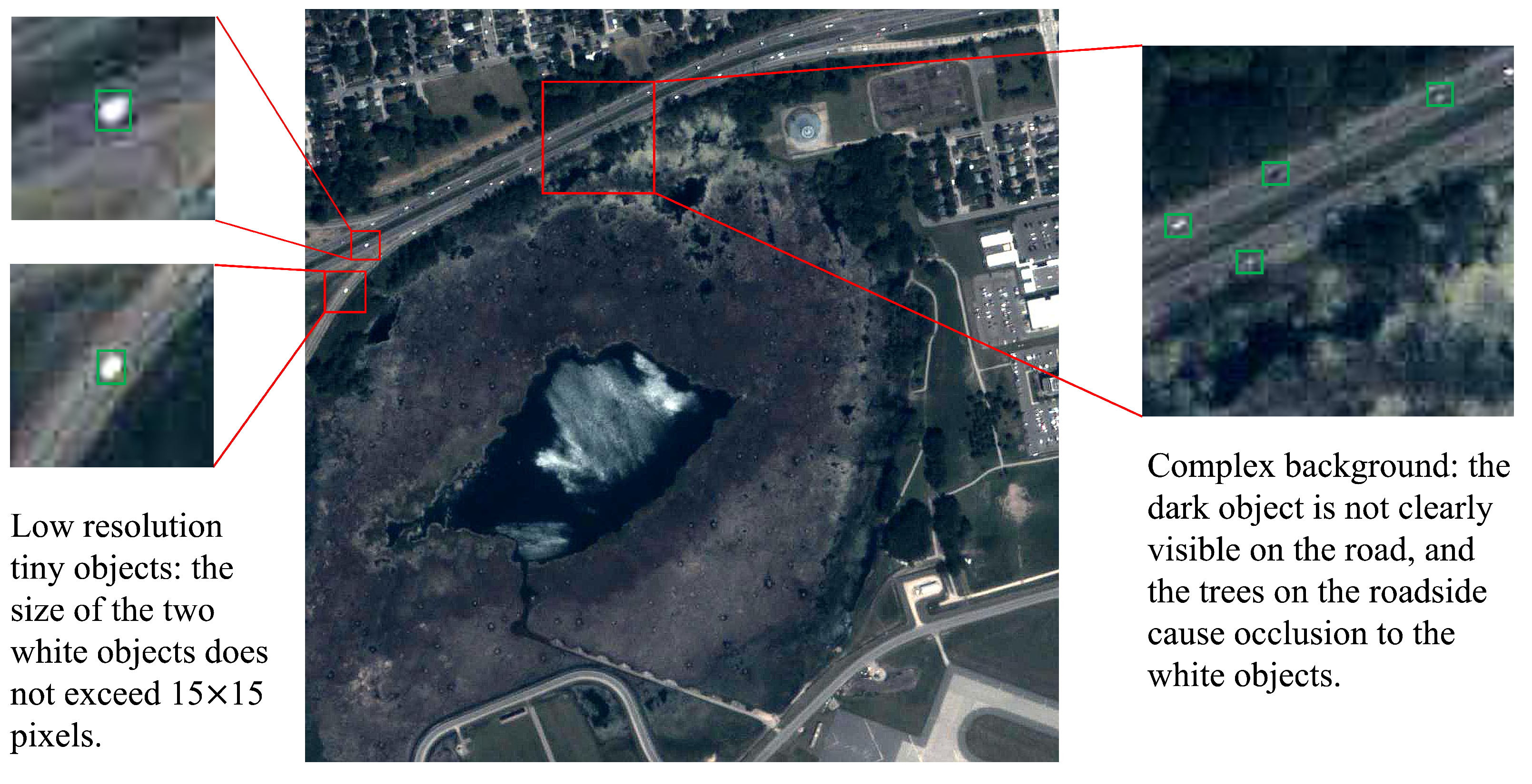 Remotesensing 17 02167 g001