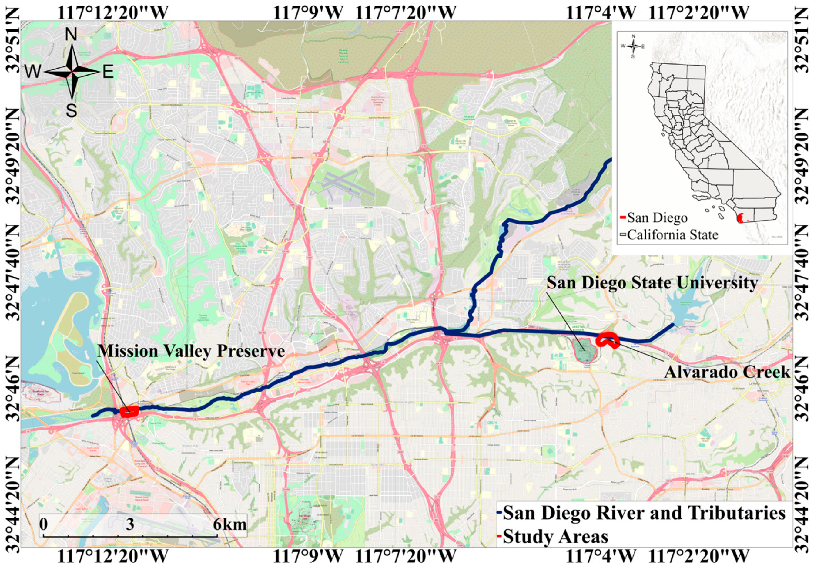 Remotesensing 17 02172 g001
