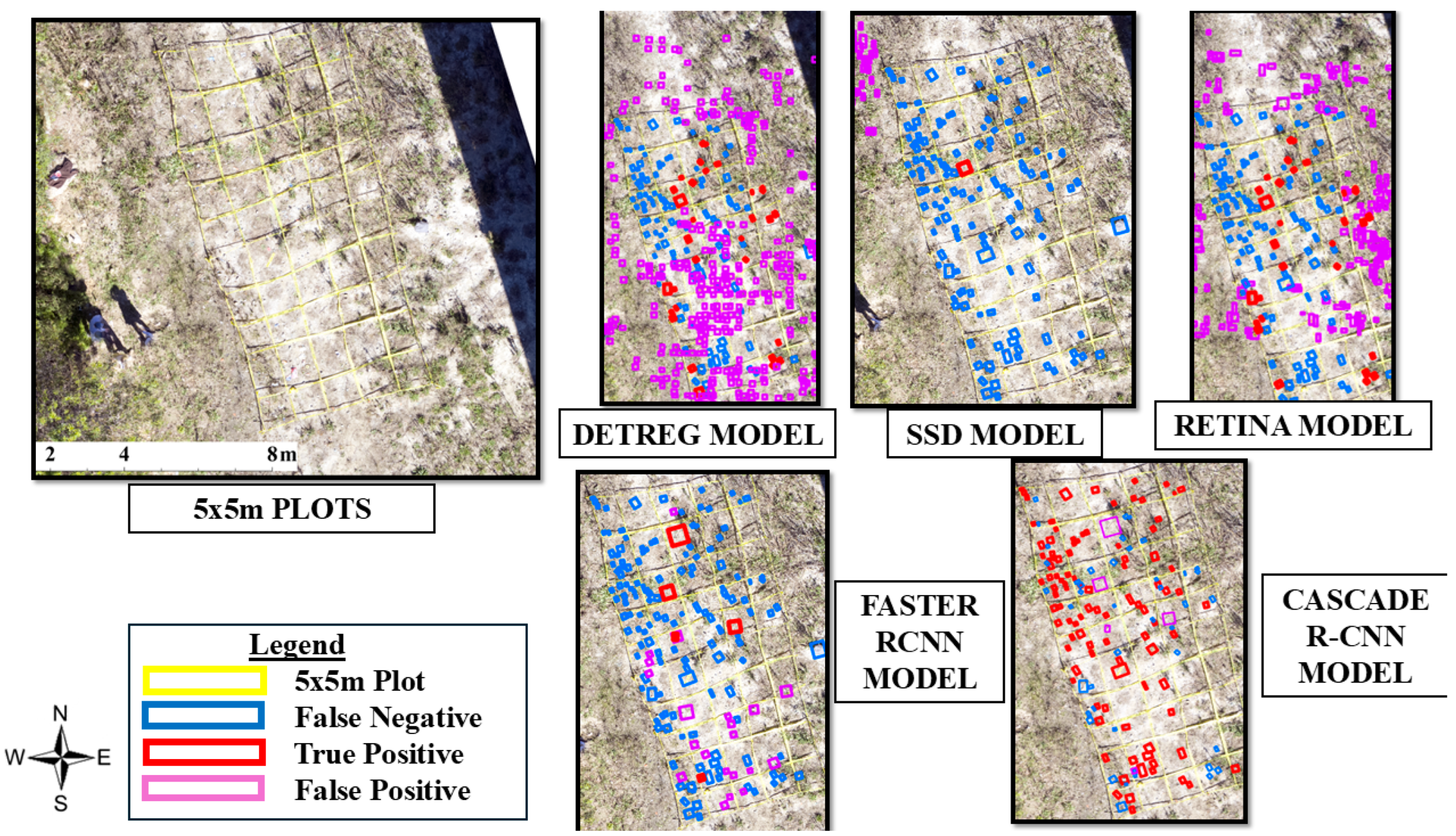 Remotesensing 17 02172 g002