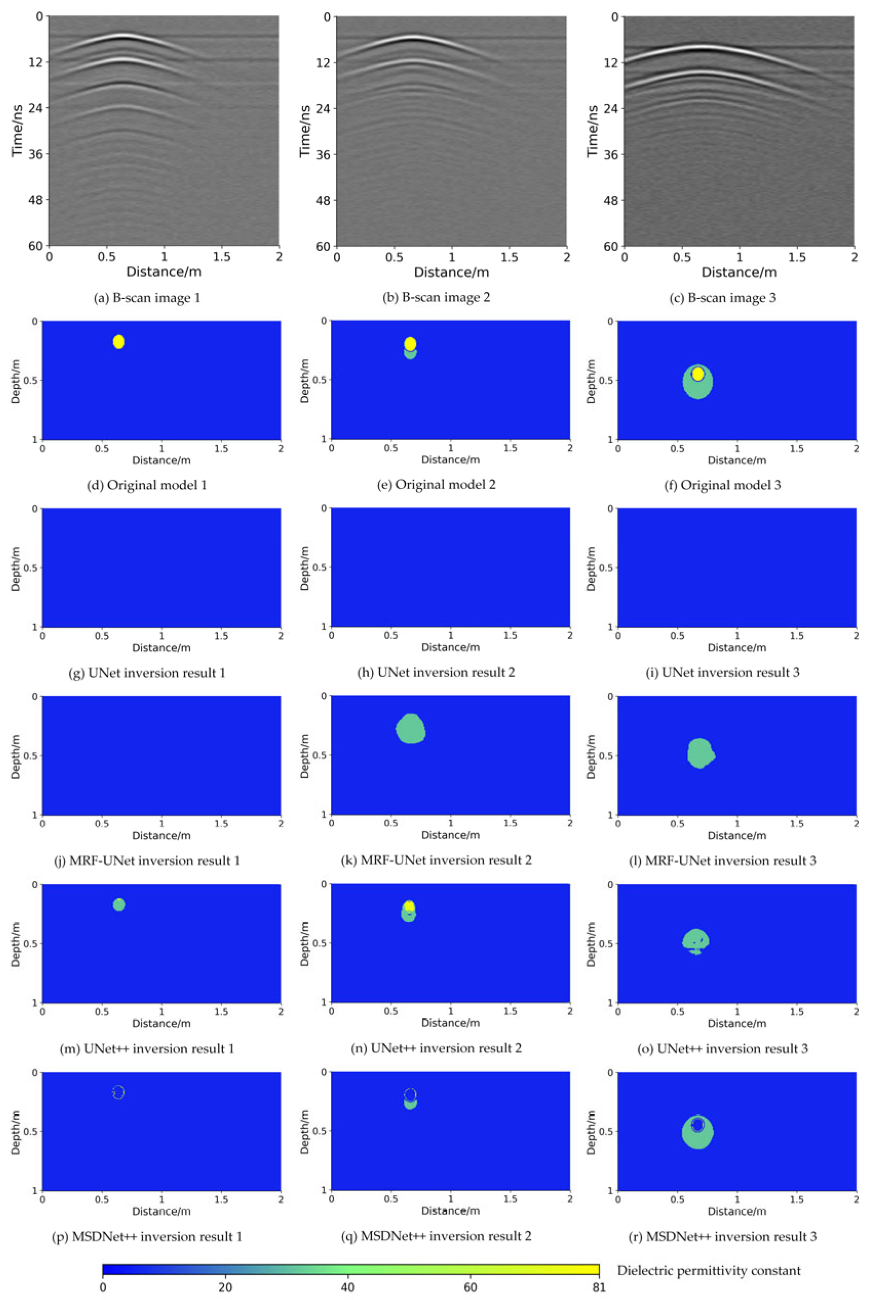 Remotesensing 17 02174 g012