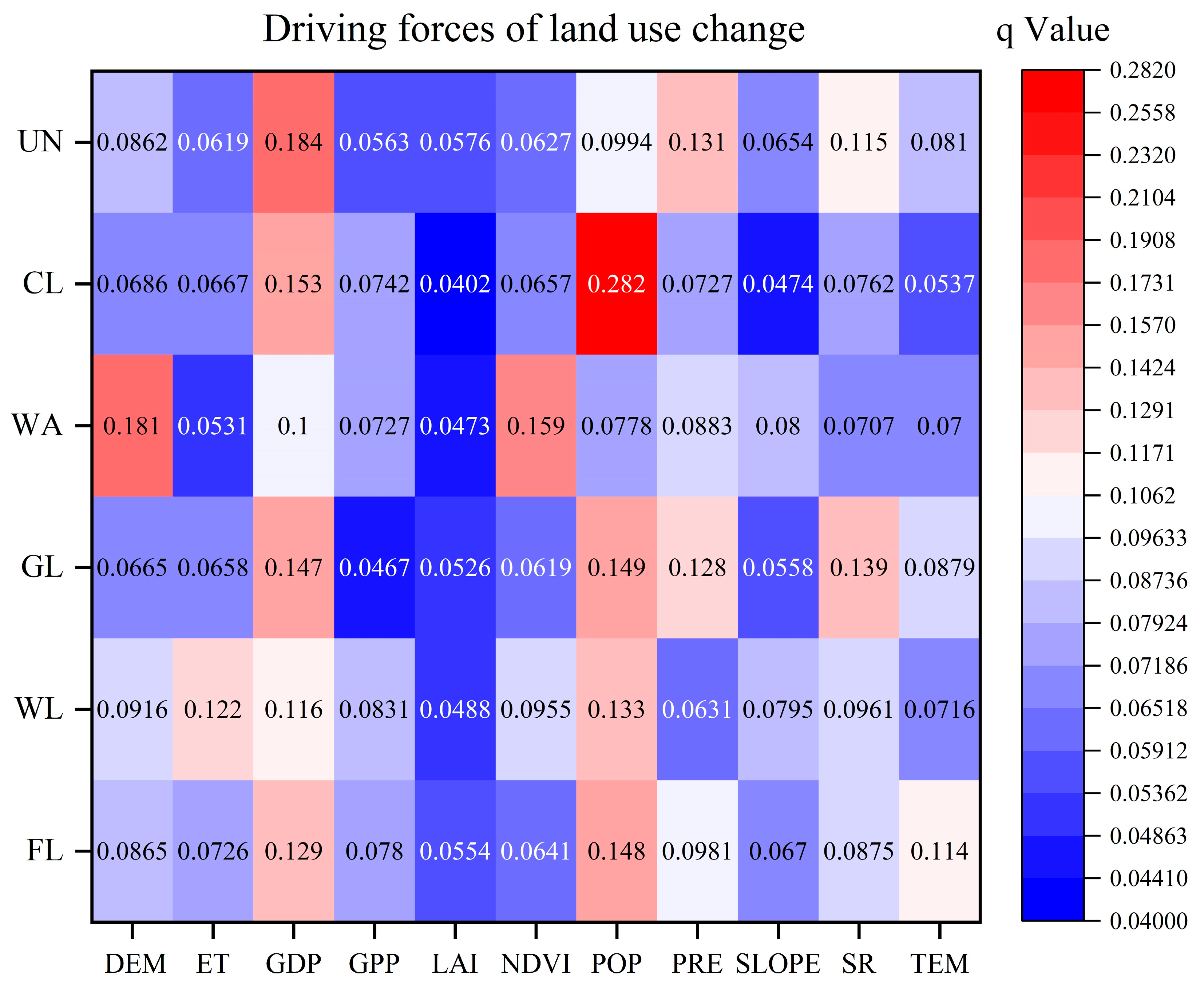 Remotesensing 17 02181 g006