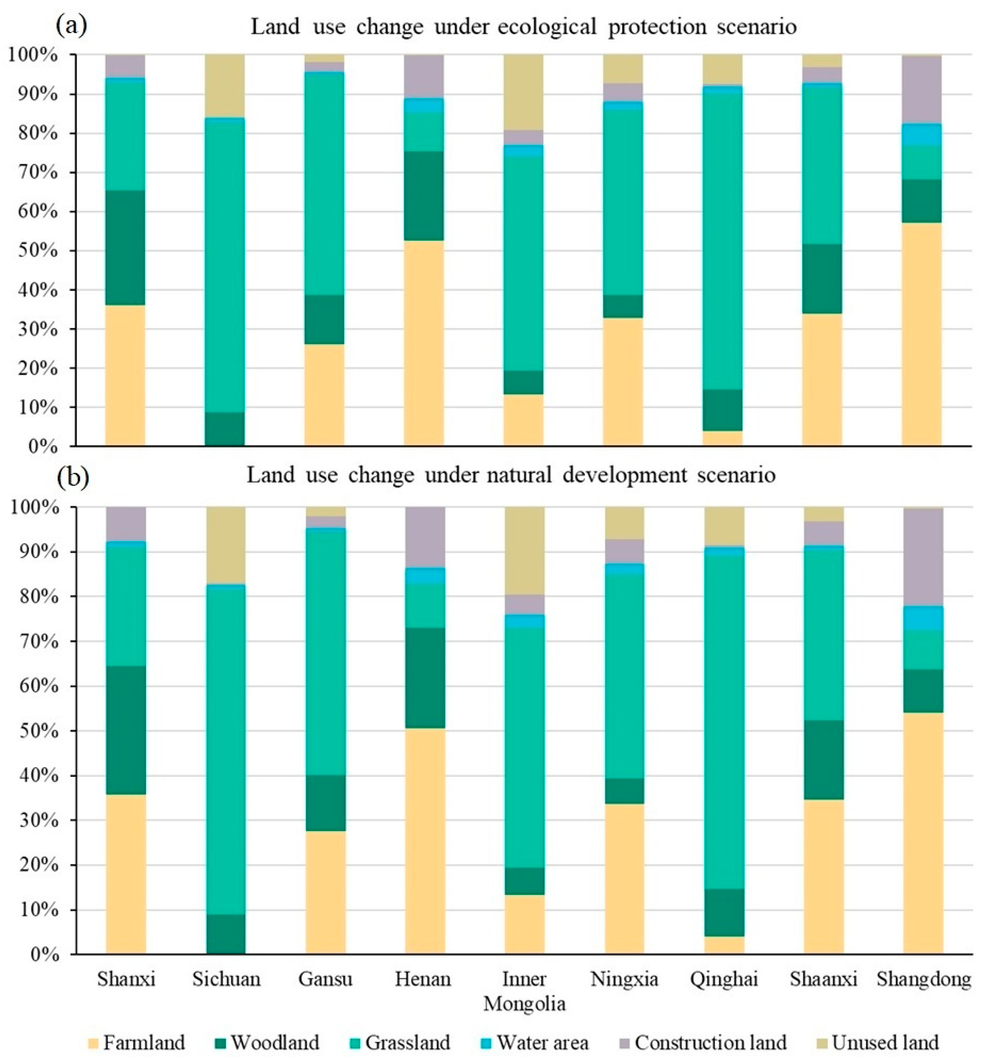Remotesensing 17 02181 g012