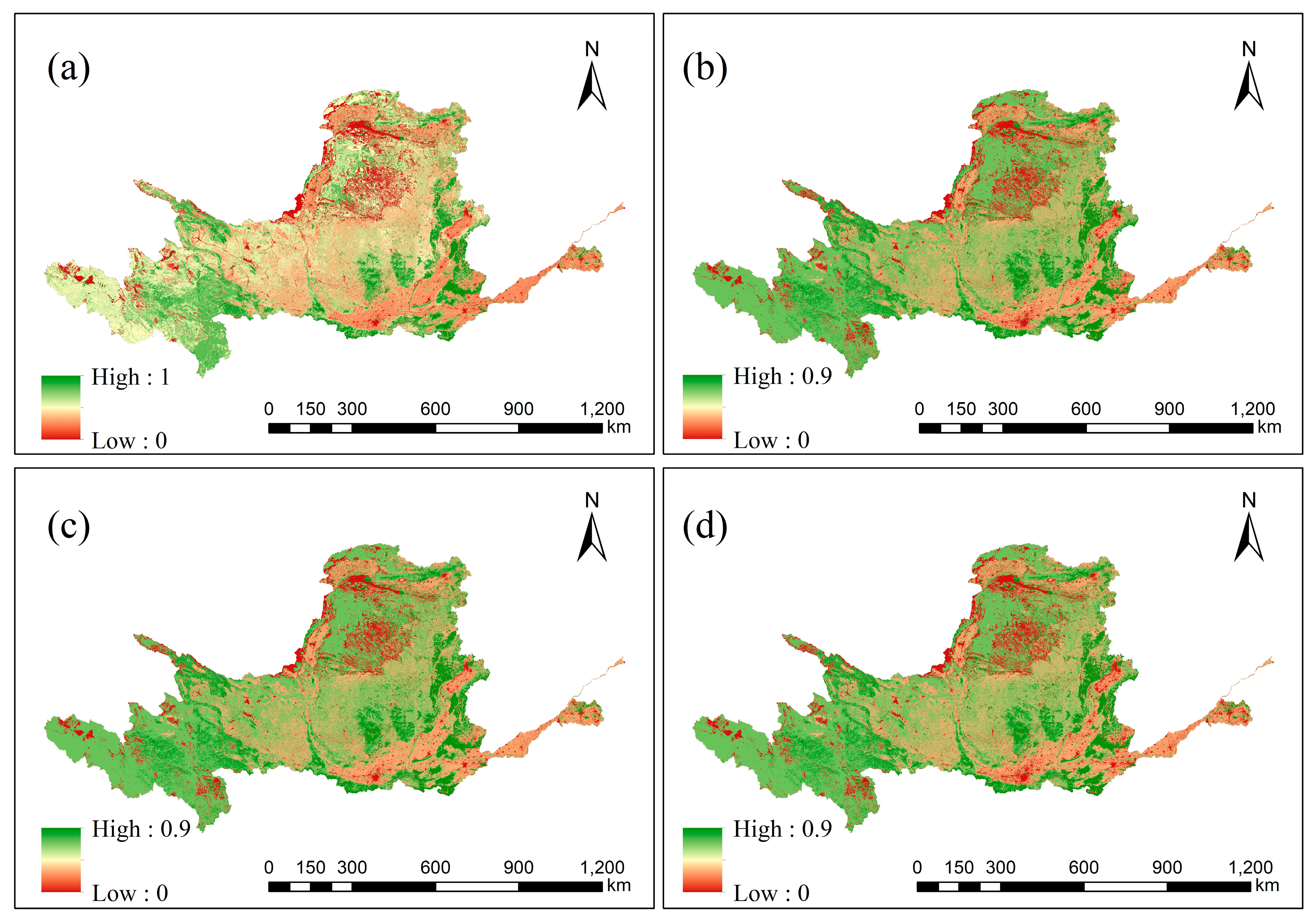 Remotesensing 17 02181 g013