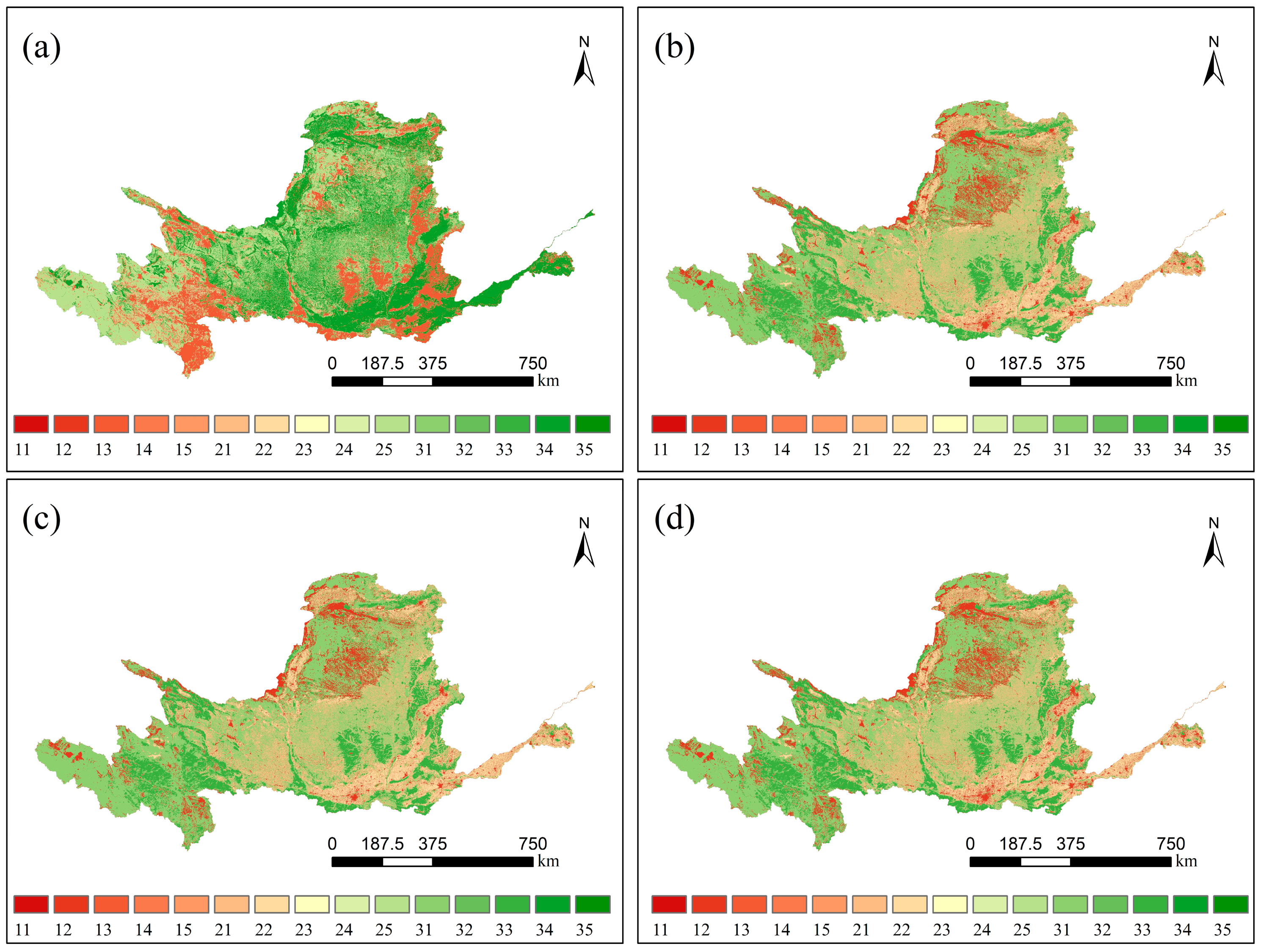 Remotesensing 17 02181 g016