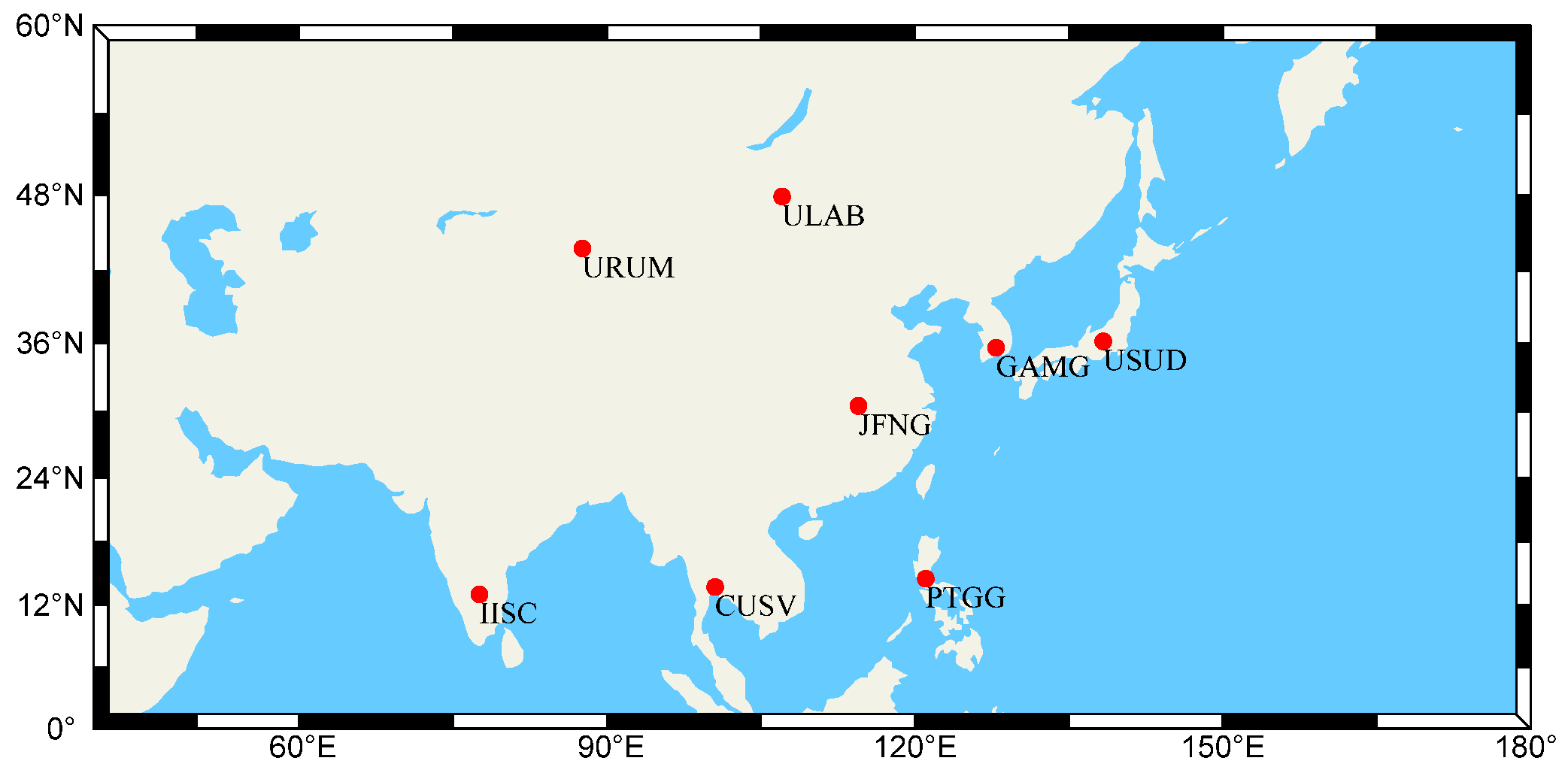 Remotesensing 17 02183 g001