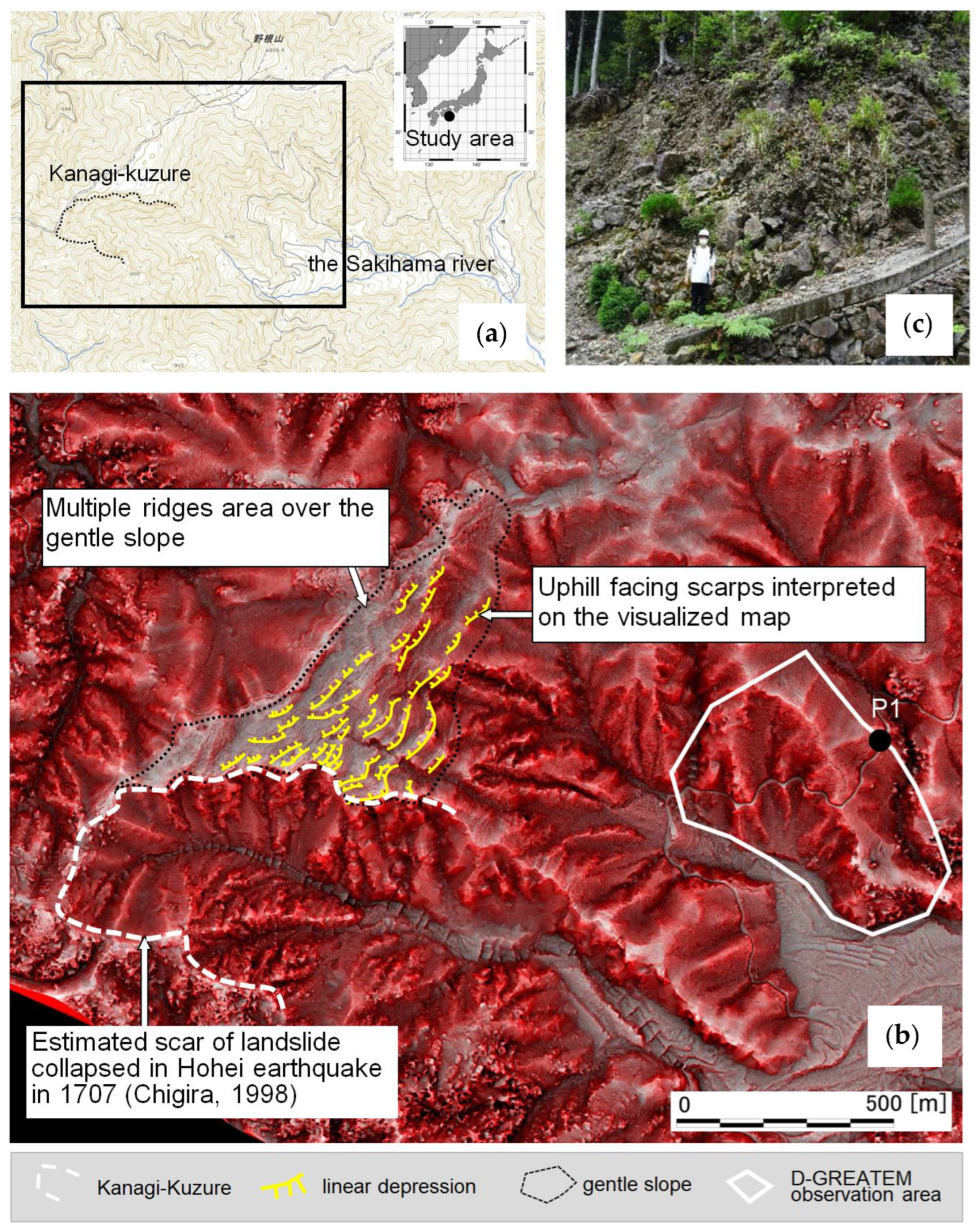 Remotesensing 17 02184 g001 Remotesensing 17 02184 g001