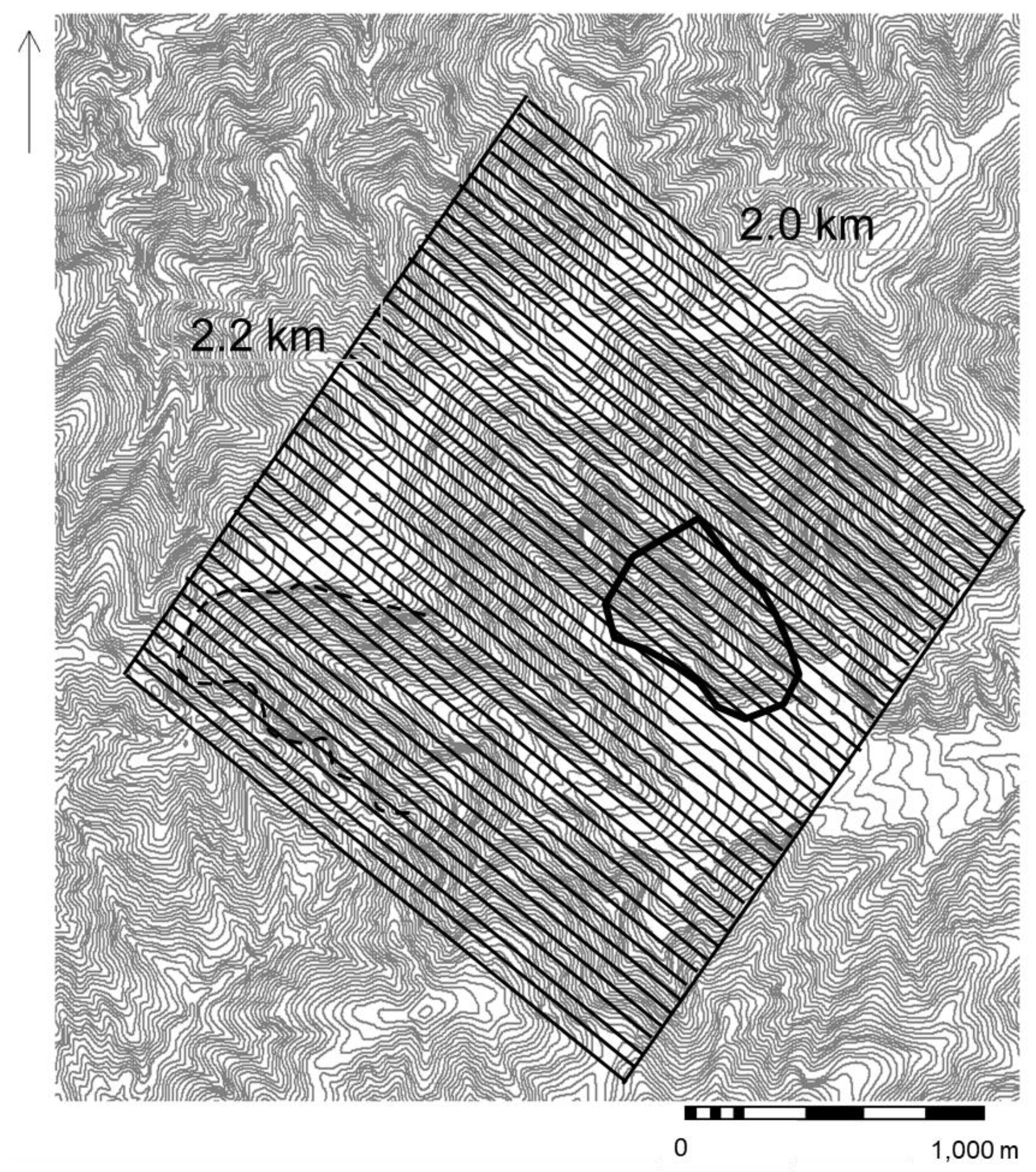 Remotesensing 17 02184 g002 Remotesensing 17 02184 g002