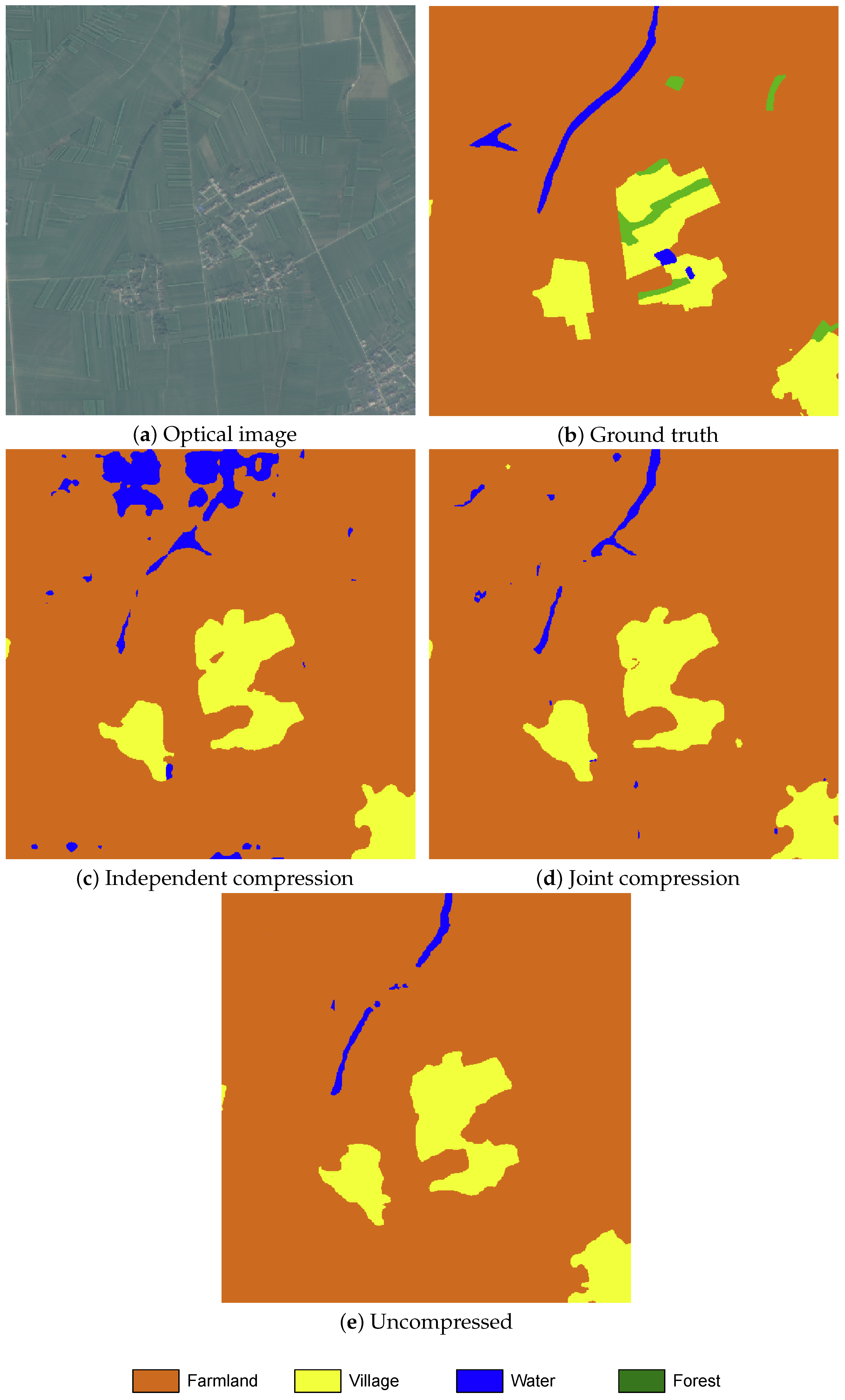 Remotesensing 17 02189 g011