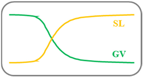 Remotesensing 17 02193 i001