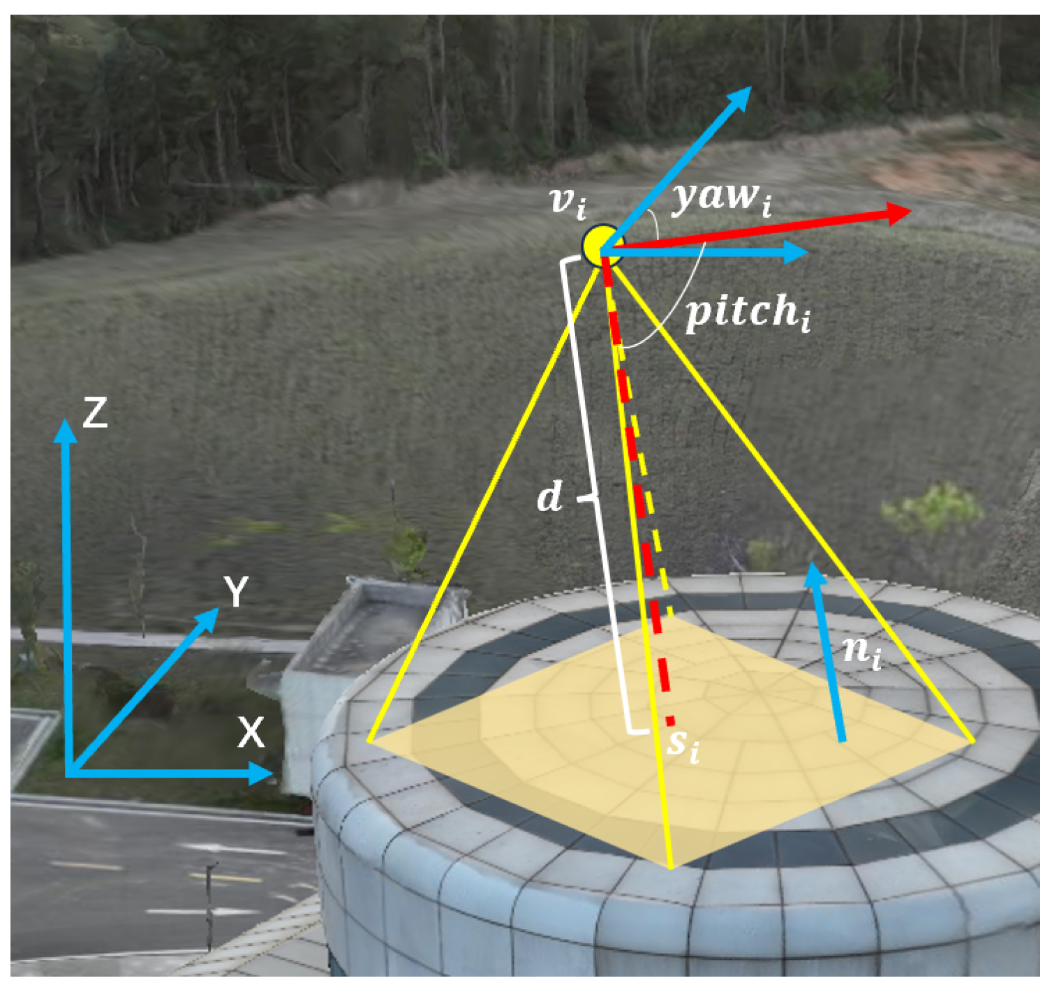 Remotesensing 17 02194 g003