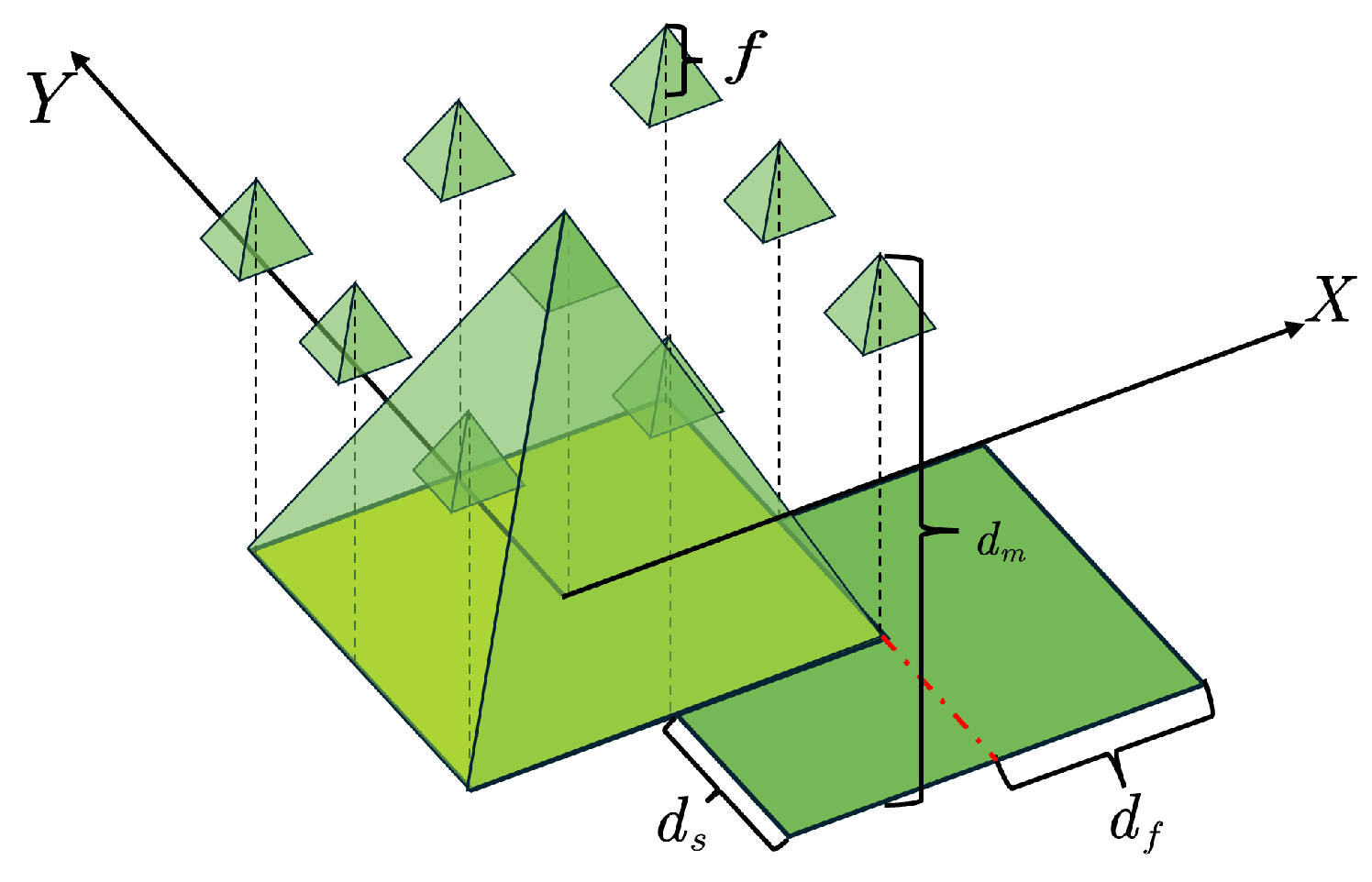 Remotesensing 17 02194 g004