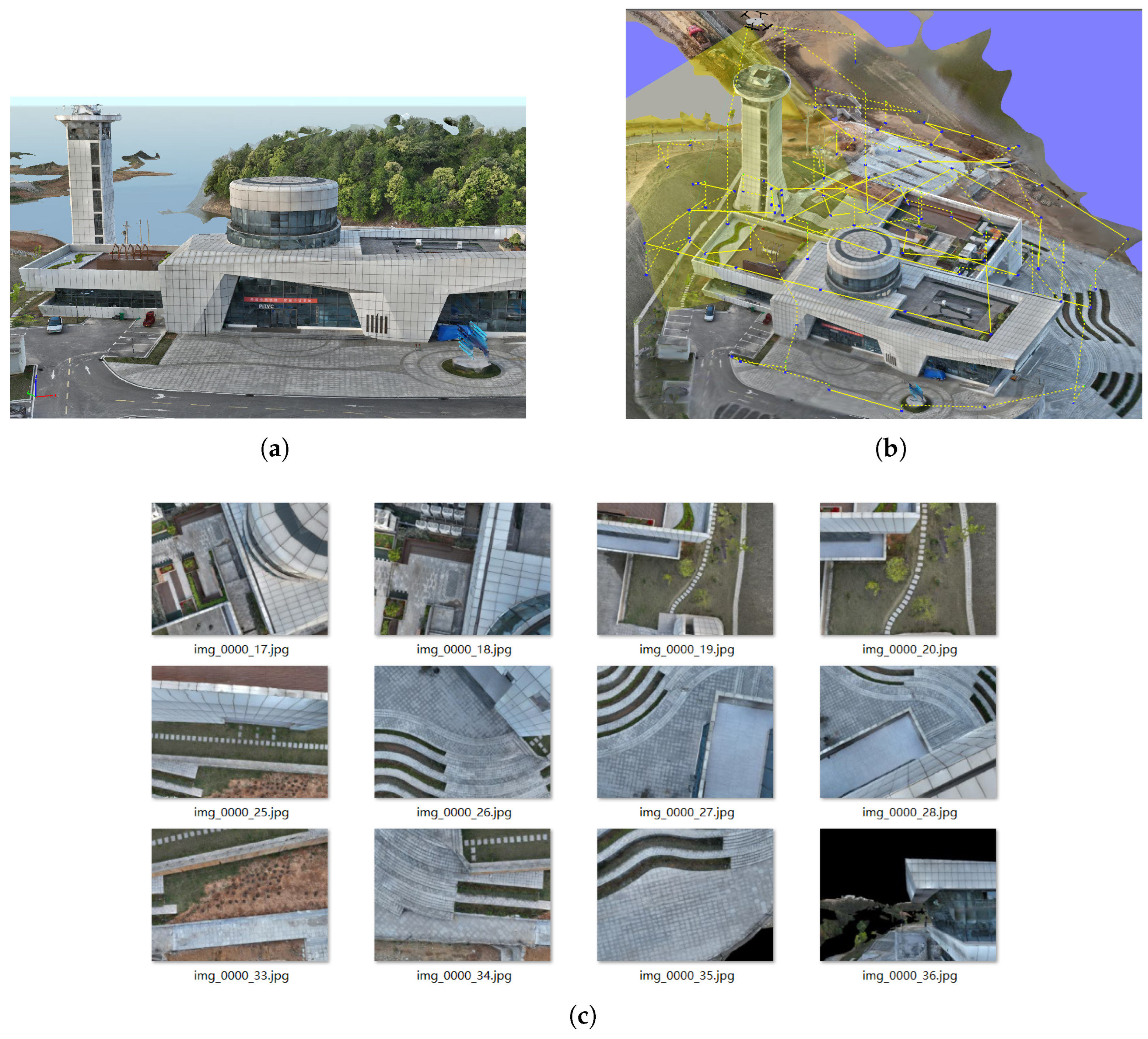 Remotesensing 17 02194 g008