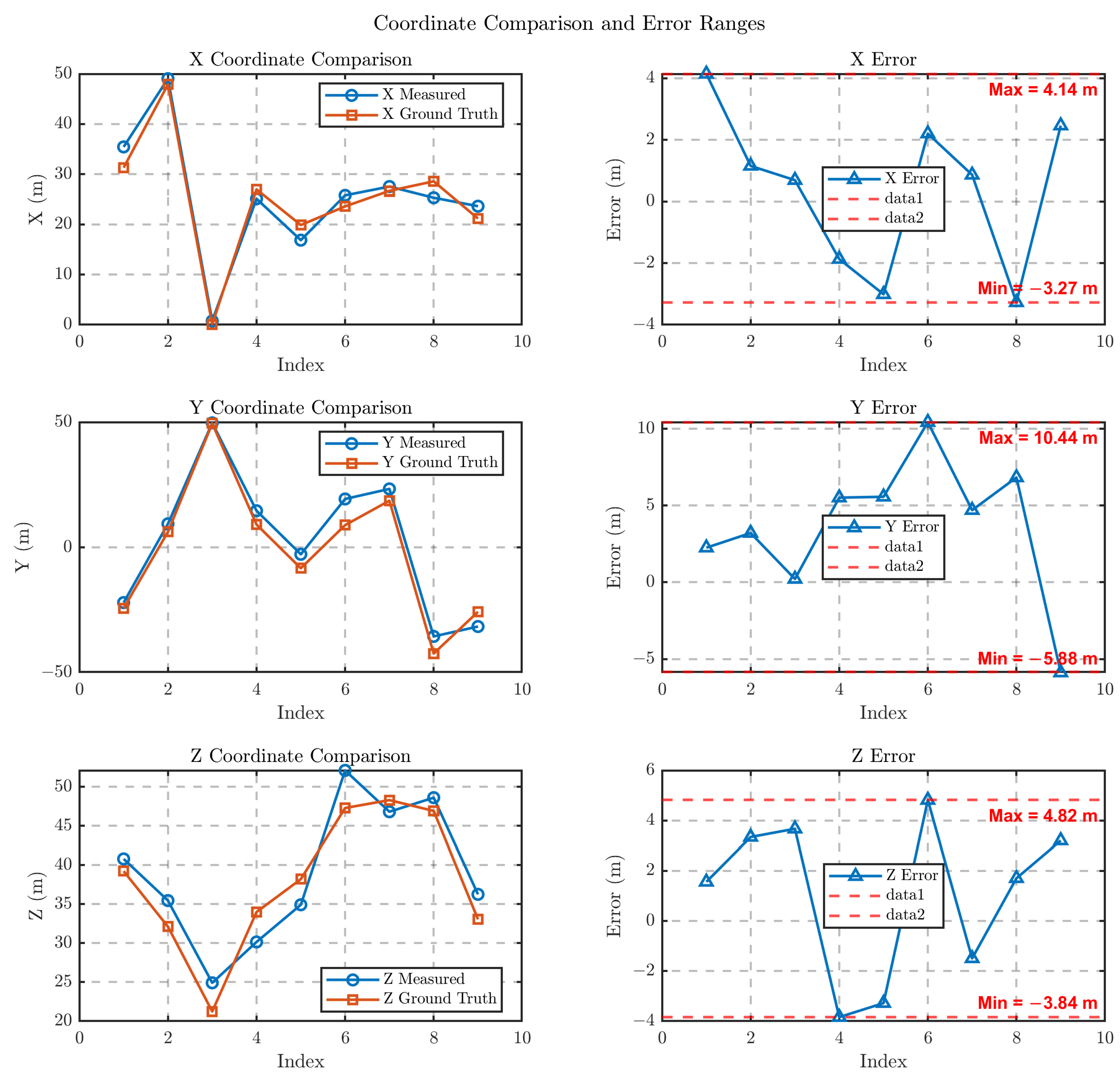 Remotesensing 17 02194 g011