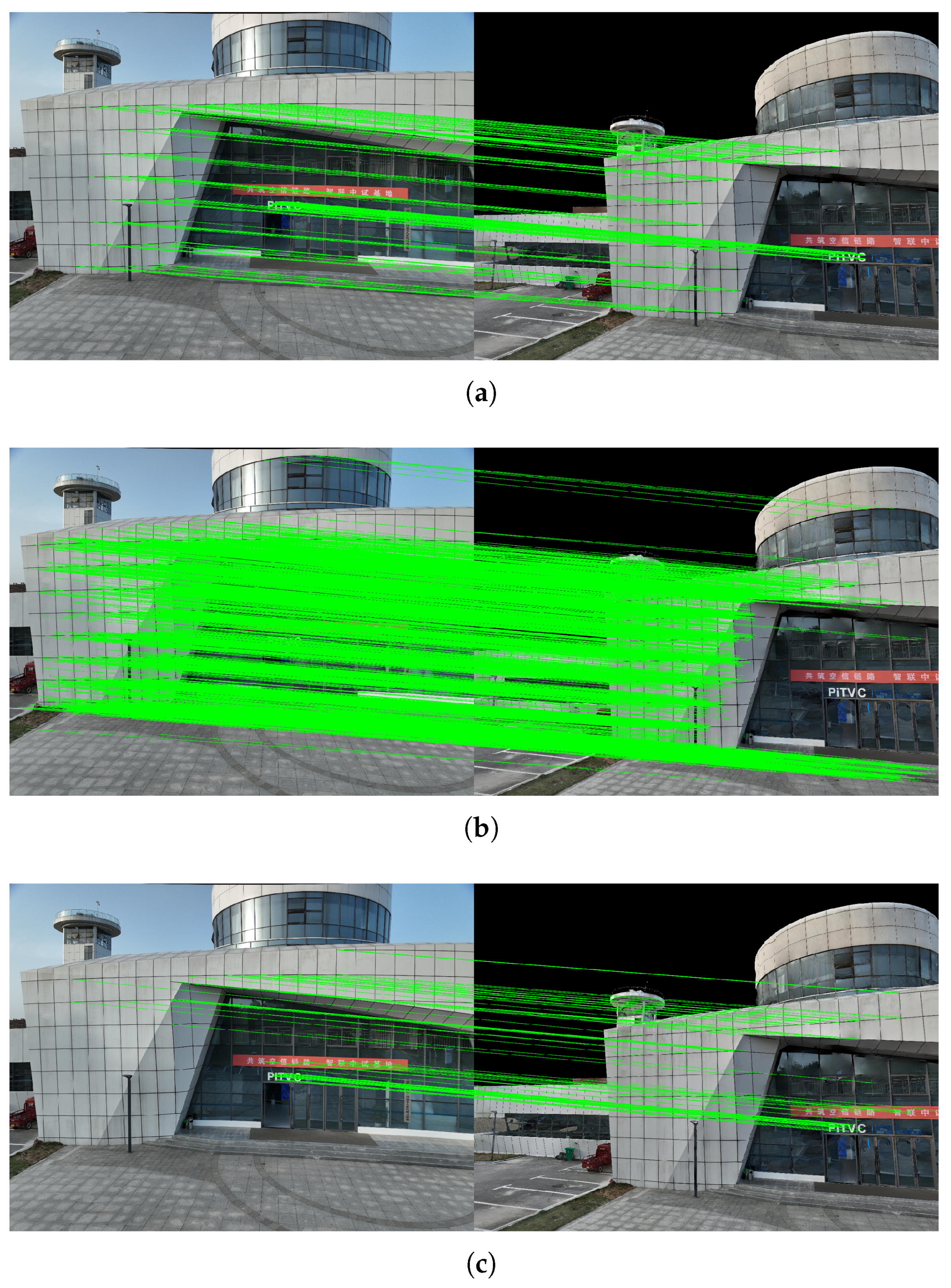 Remotesensing 17 02194 g012