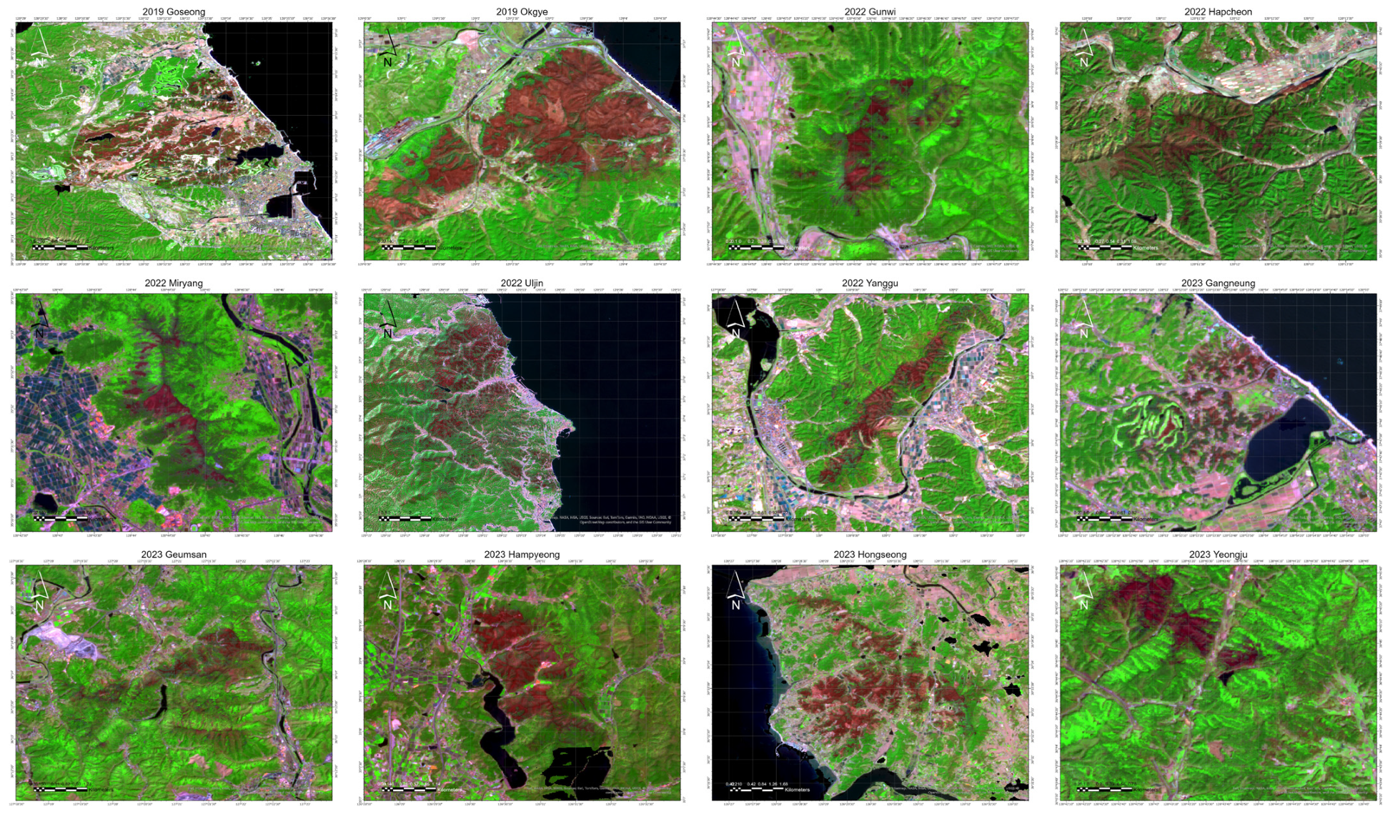 Remotesensing 17 02196 g005