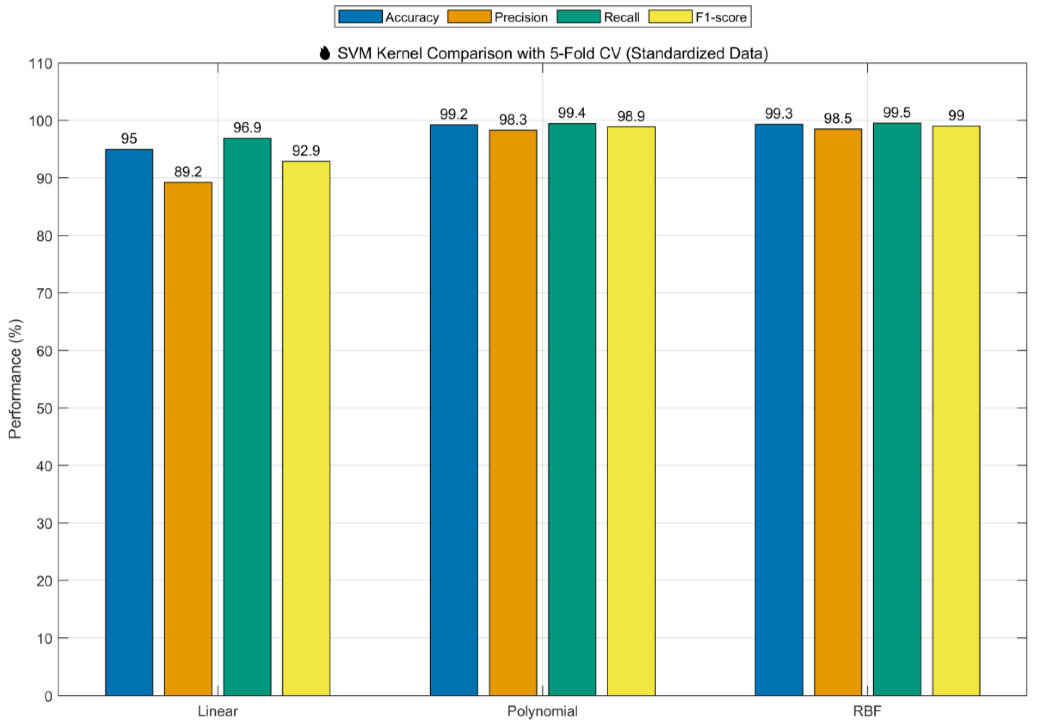 Remotesensing 17 02196 g007
