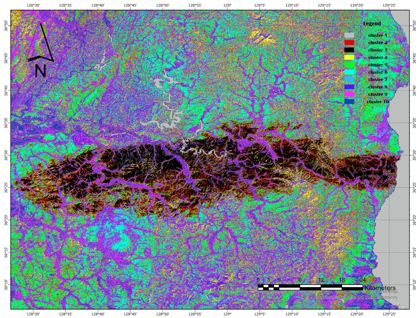 Remotesensing 17 02196 g010