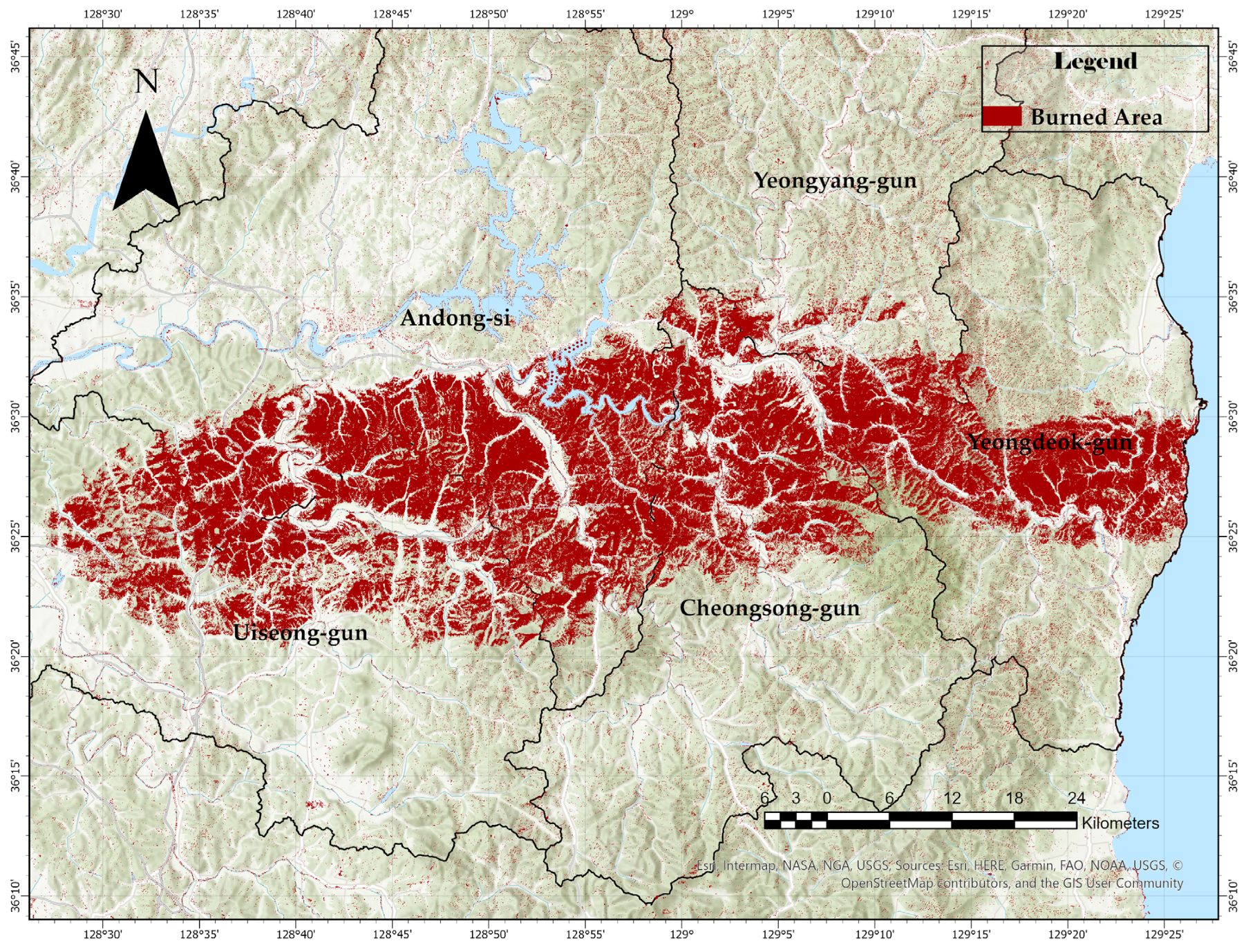 Remotesensing 17 02196 g012