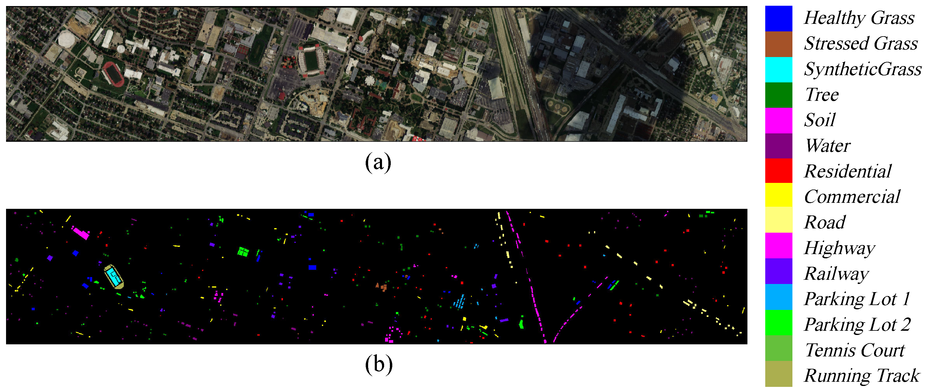Remotesensing 17 02198 g004