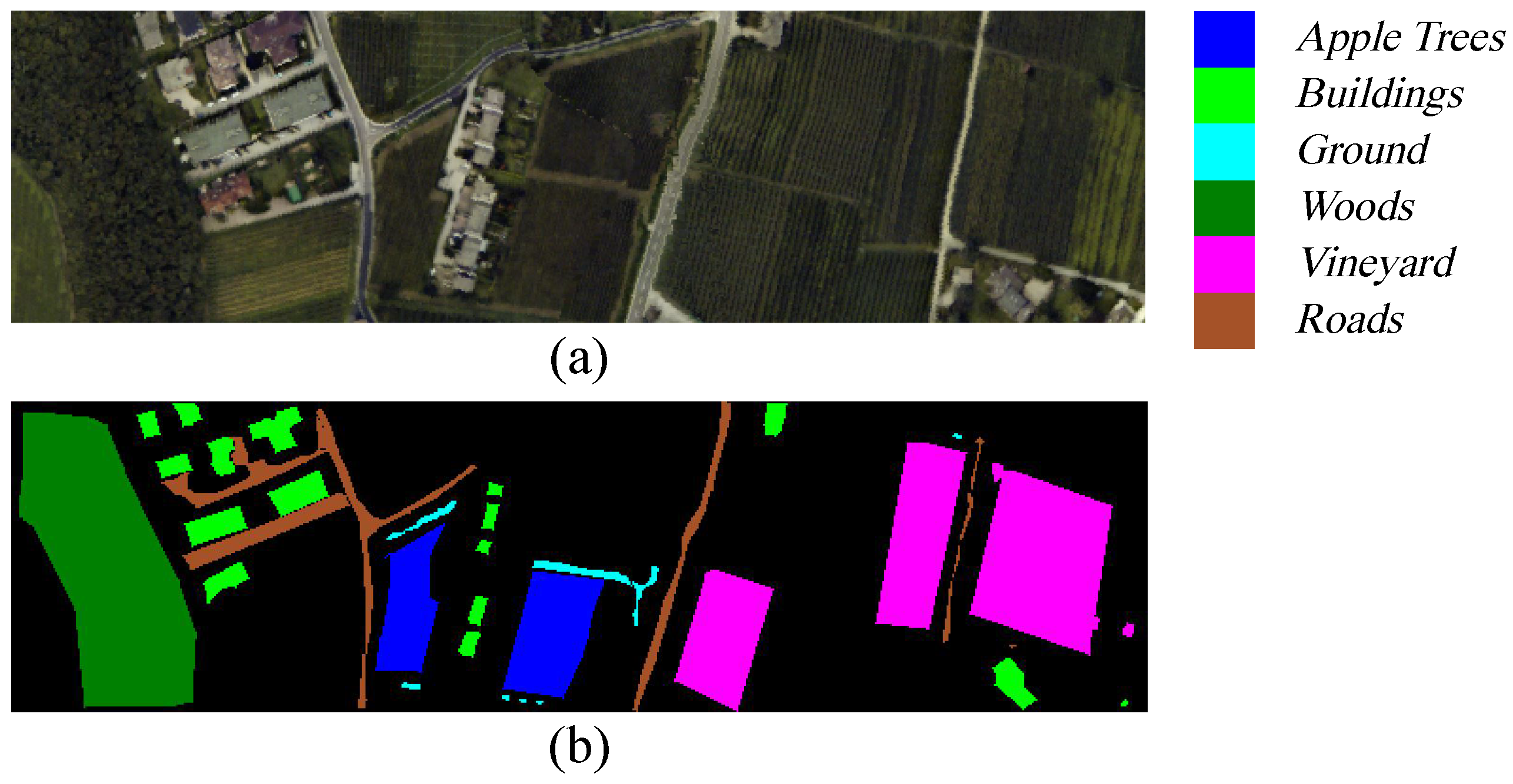 Remotesensing 17 02198 g006
