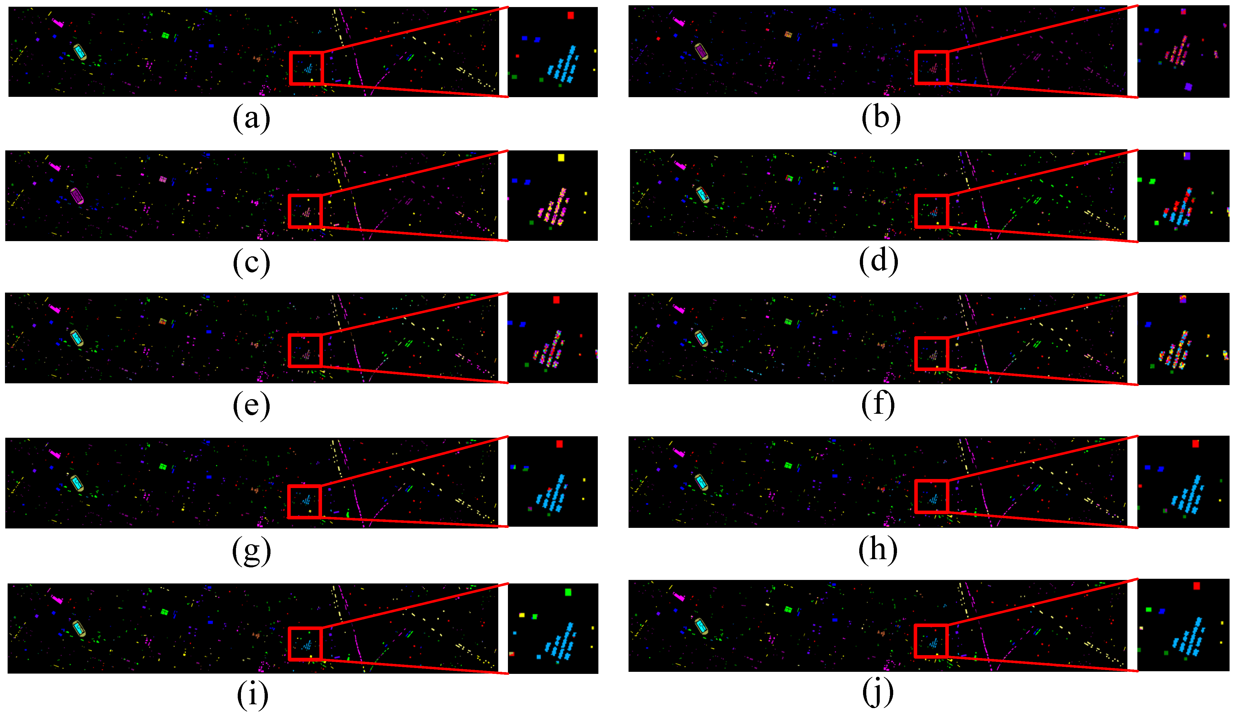 Remotesensing 17 02198 g011