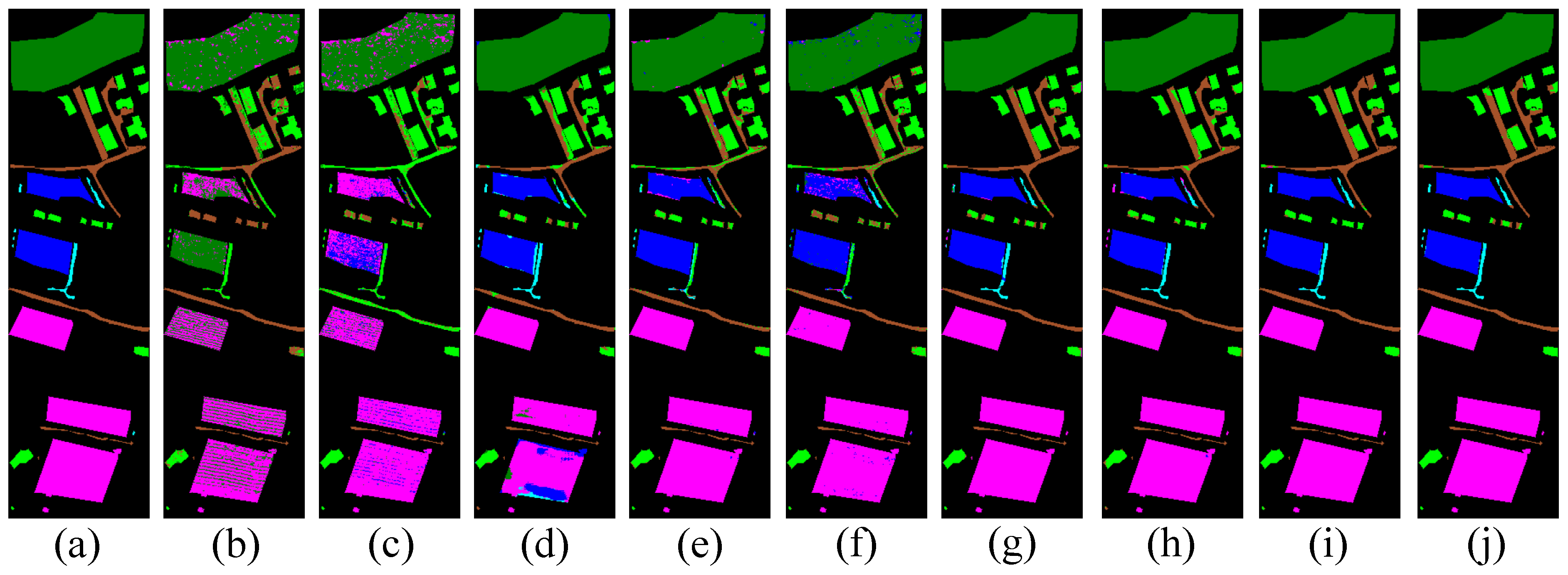 Remotesensing 17 02198 g013