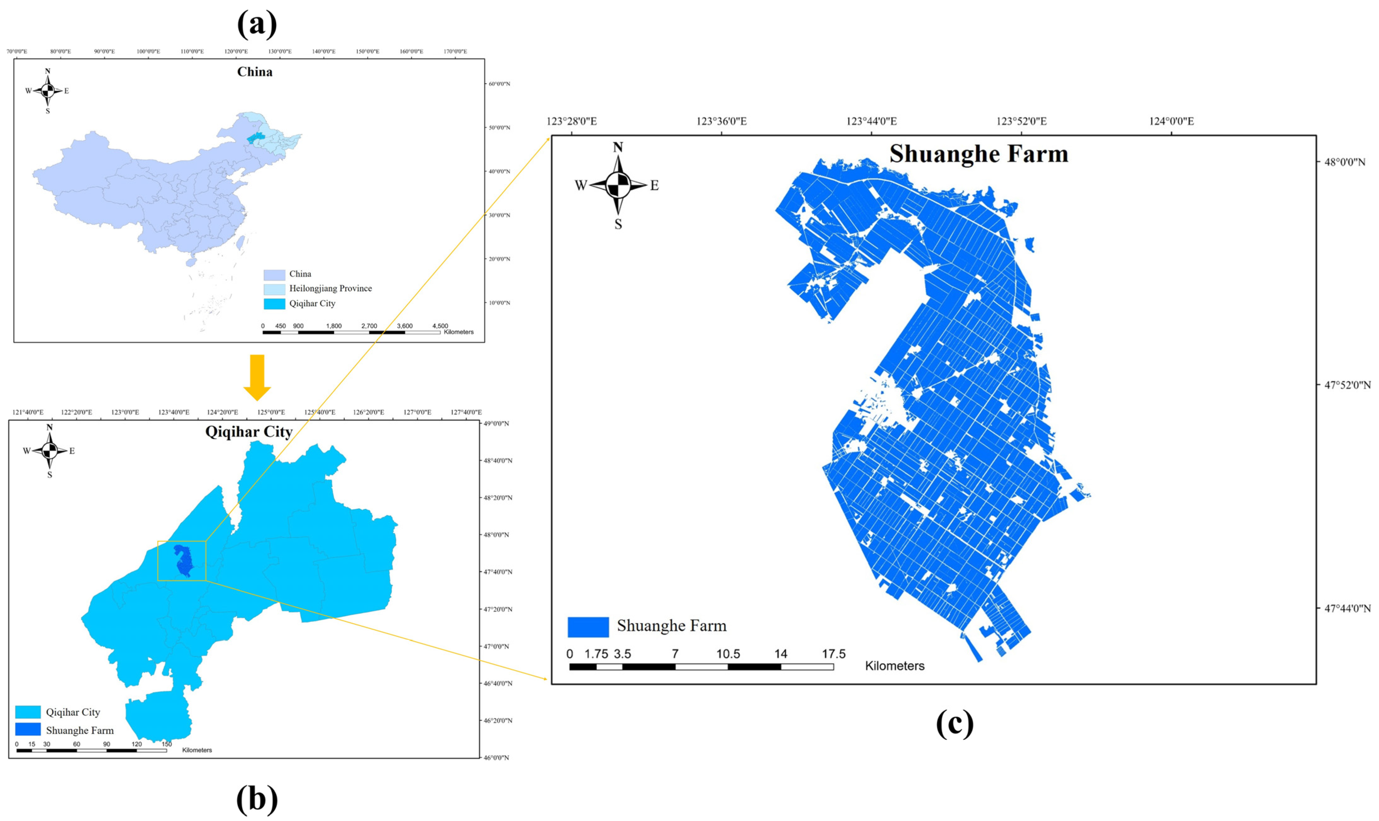 Remotesensing 17 02199 g001