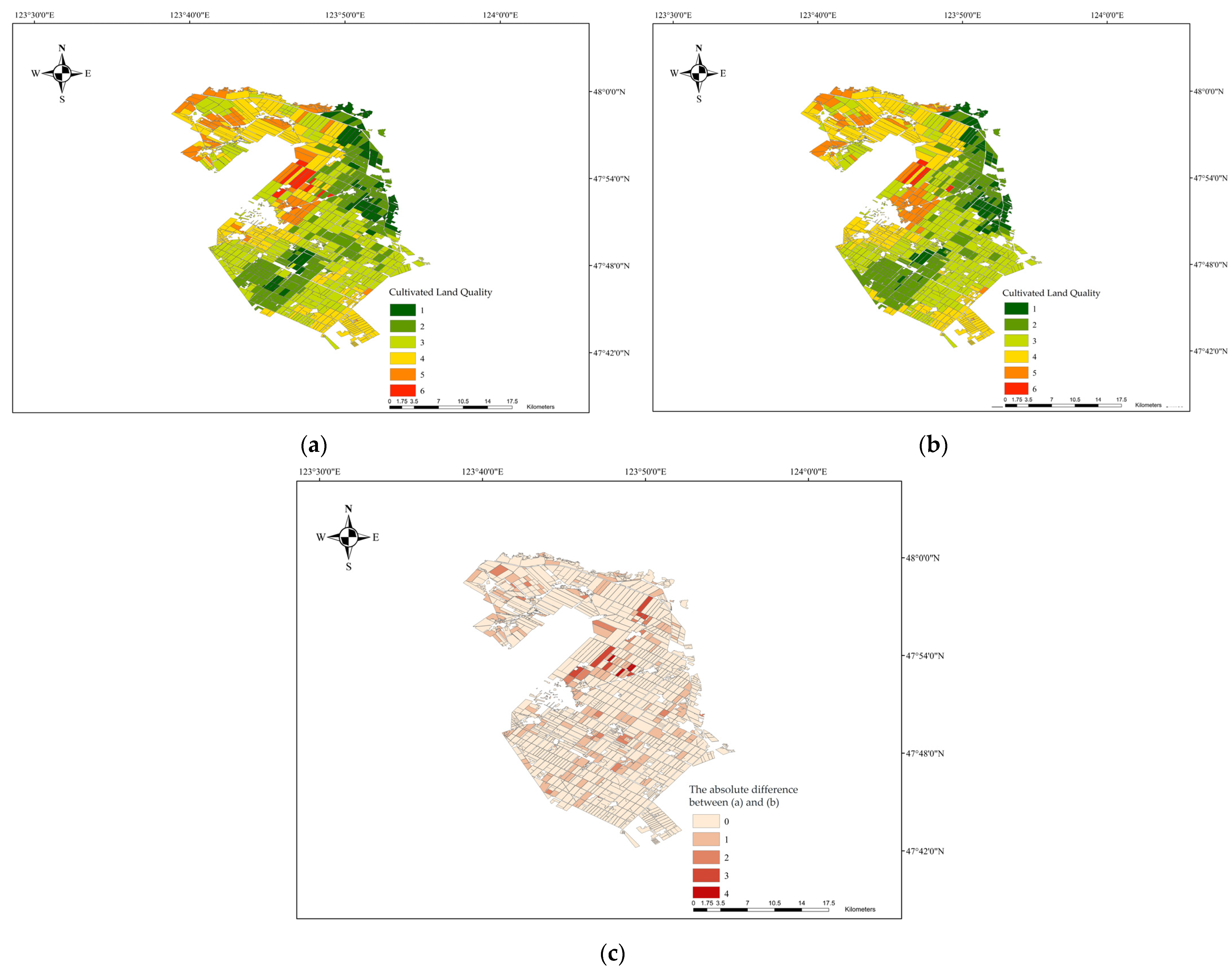 Remotesensing 17 02199 g009