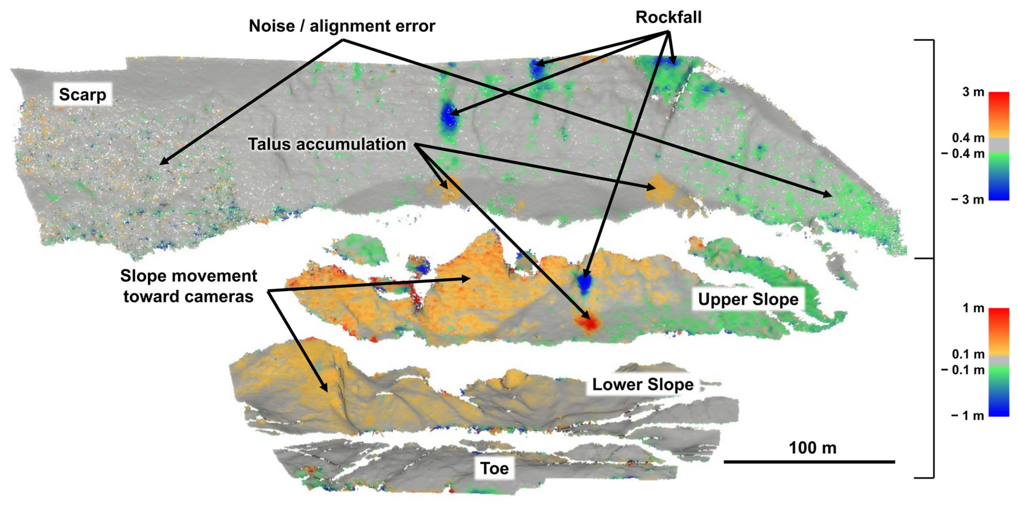 Remotesensing 17 02200 g005