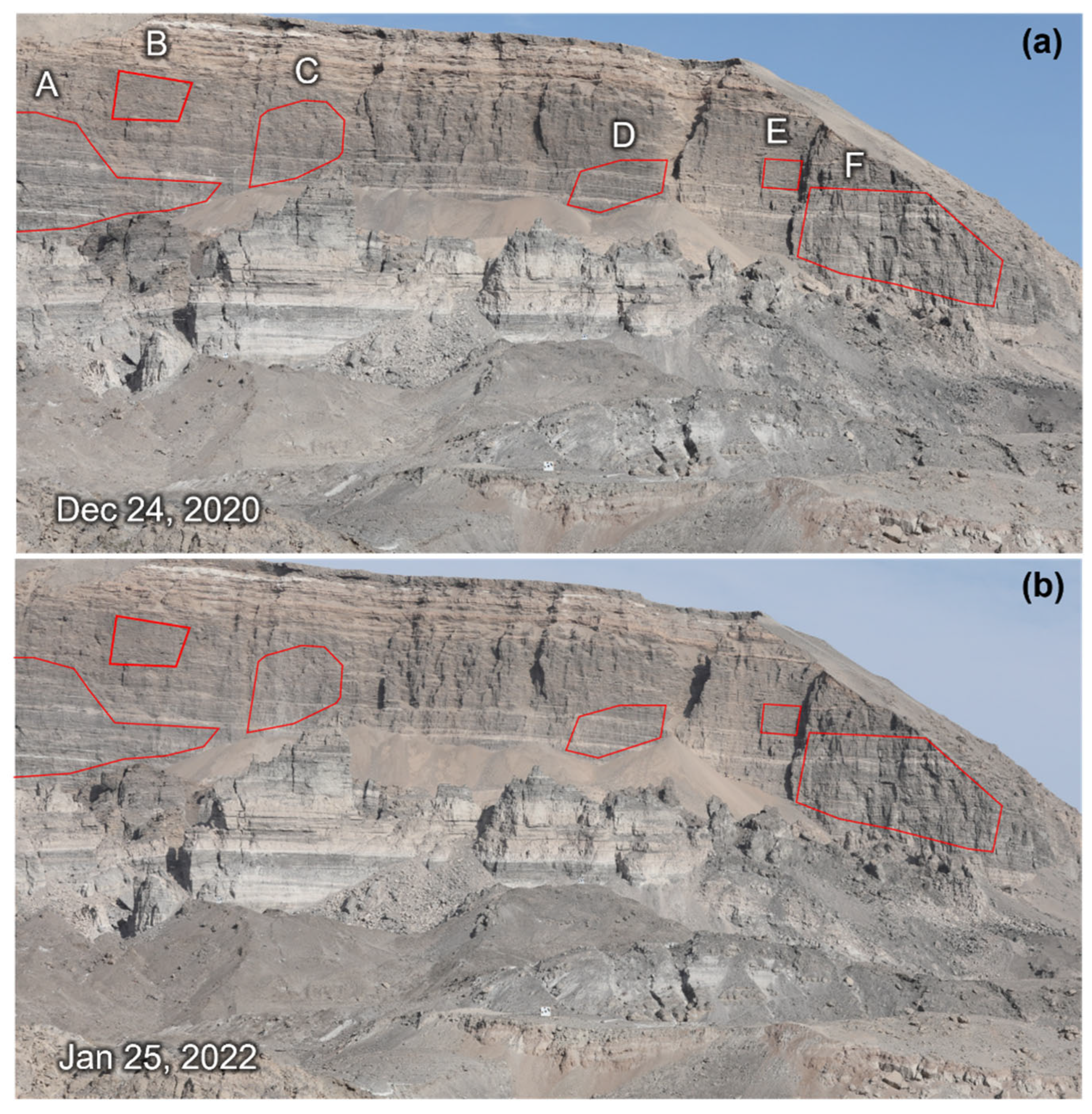 Remotesensing 17 02200 g006