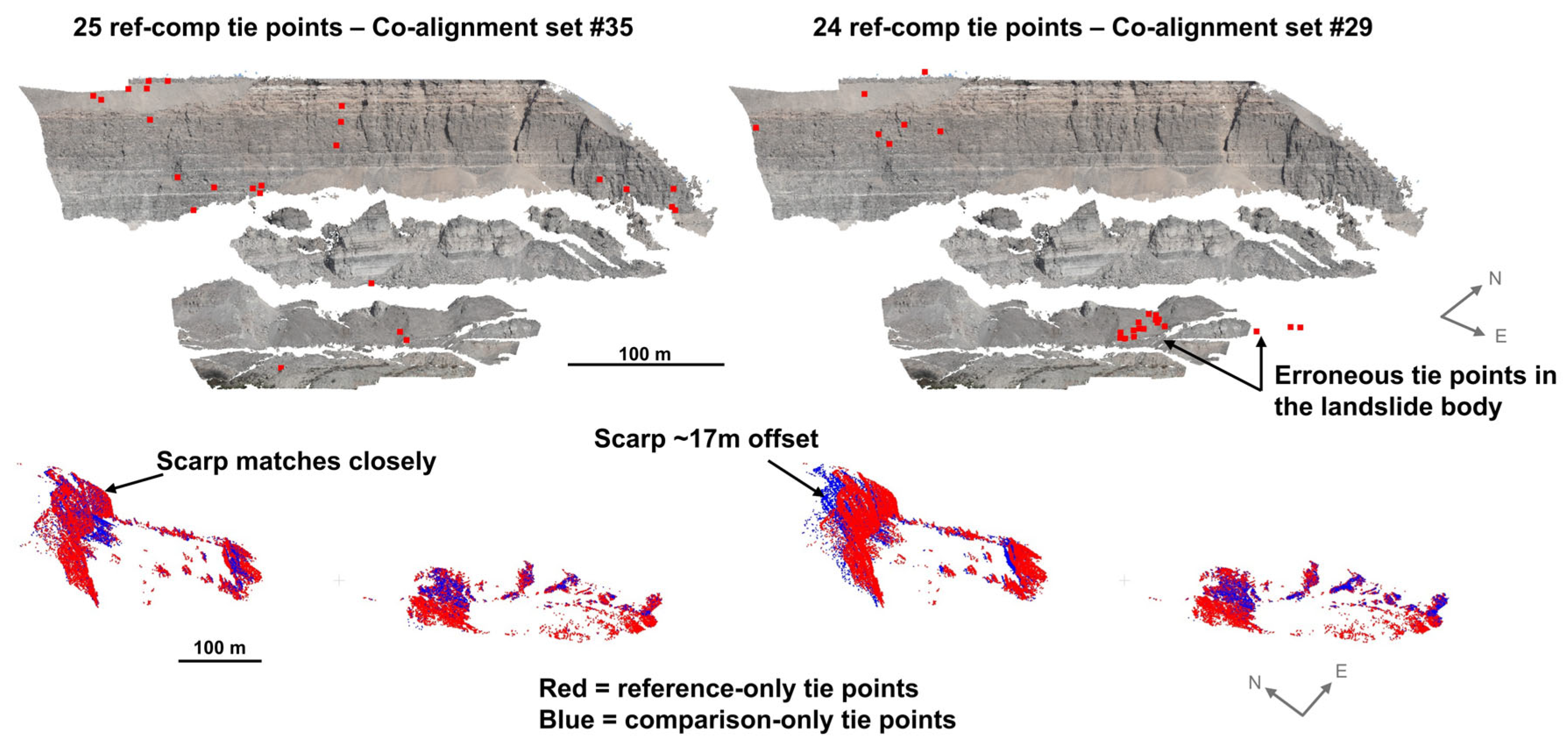 Remotesensing 17 02200 g012