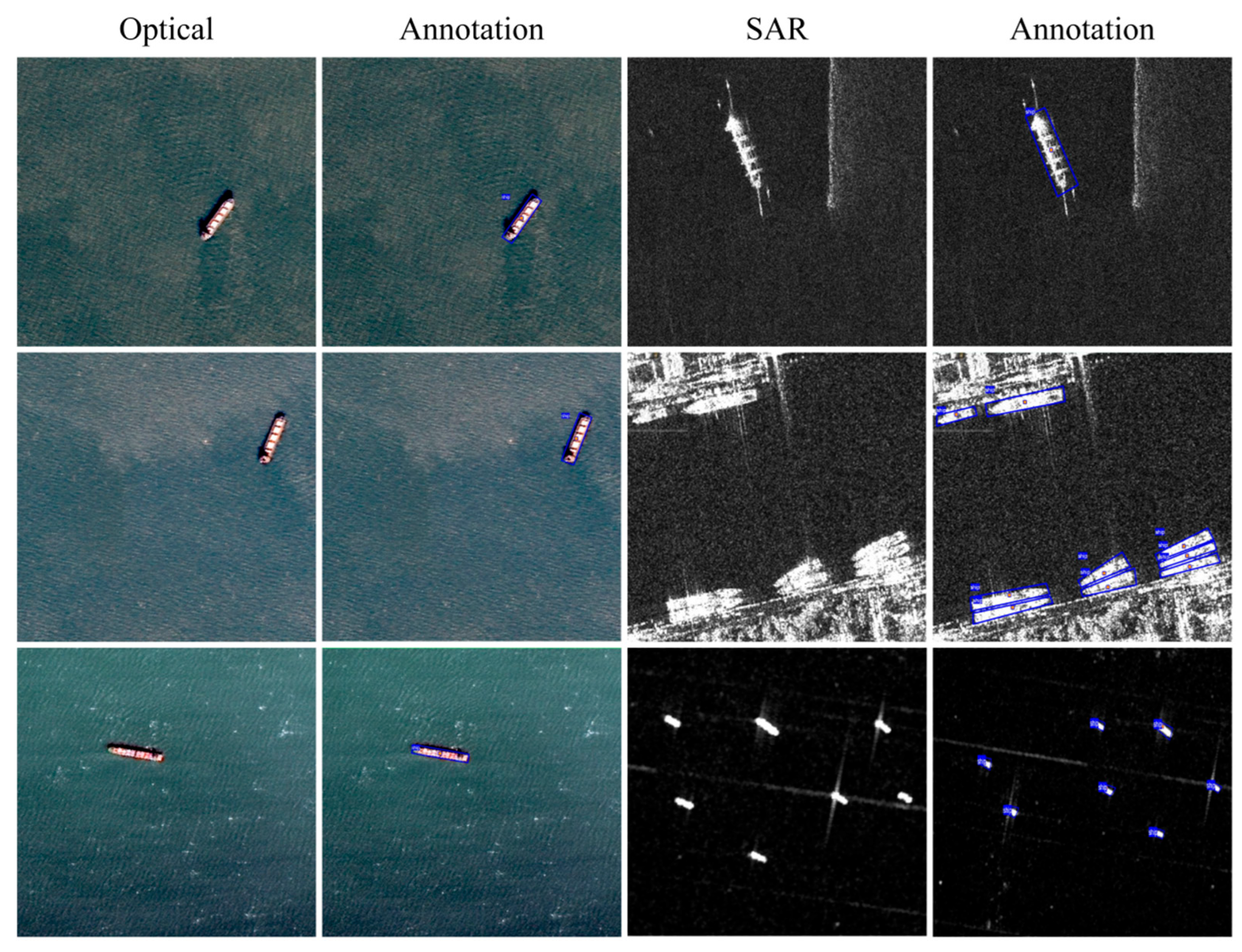 Remotesensing 17 02201 g002