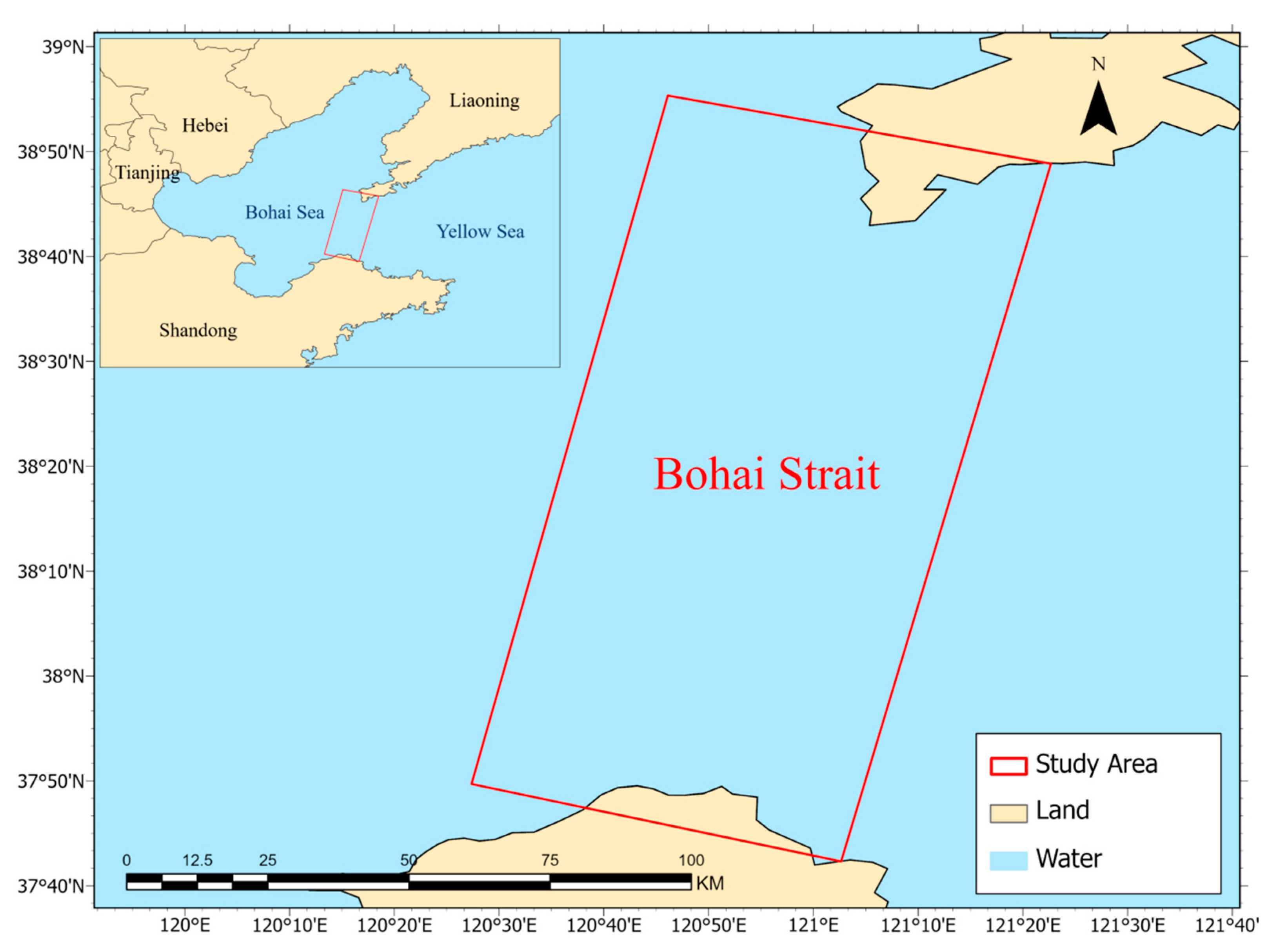 Remotesensing 17 02201 g005