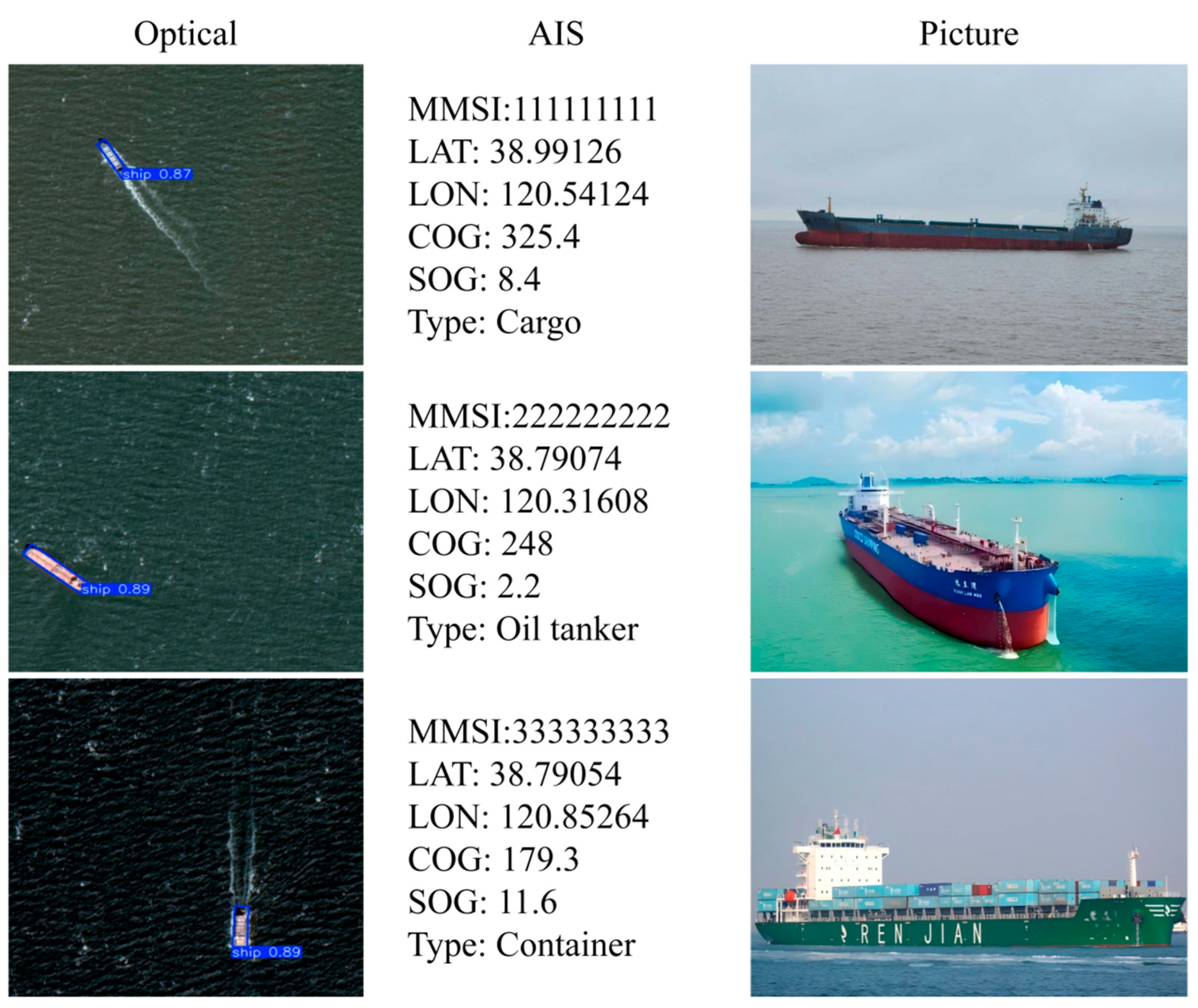 Remotesensing 17 02201 g009