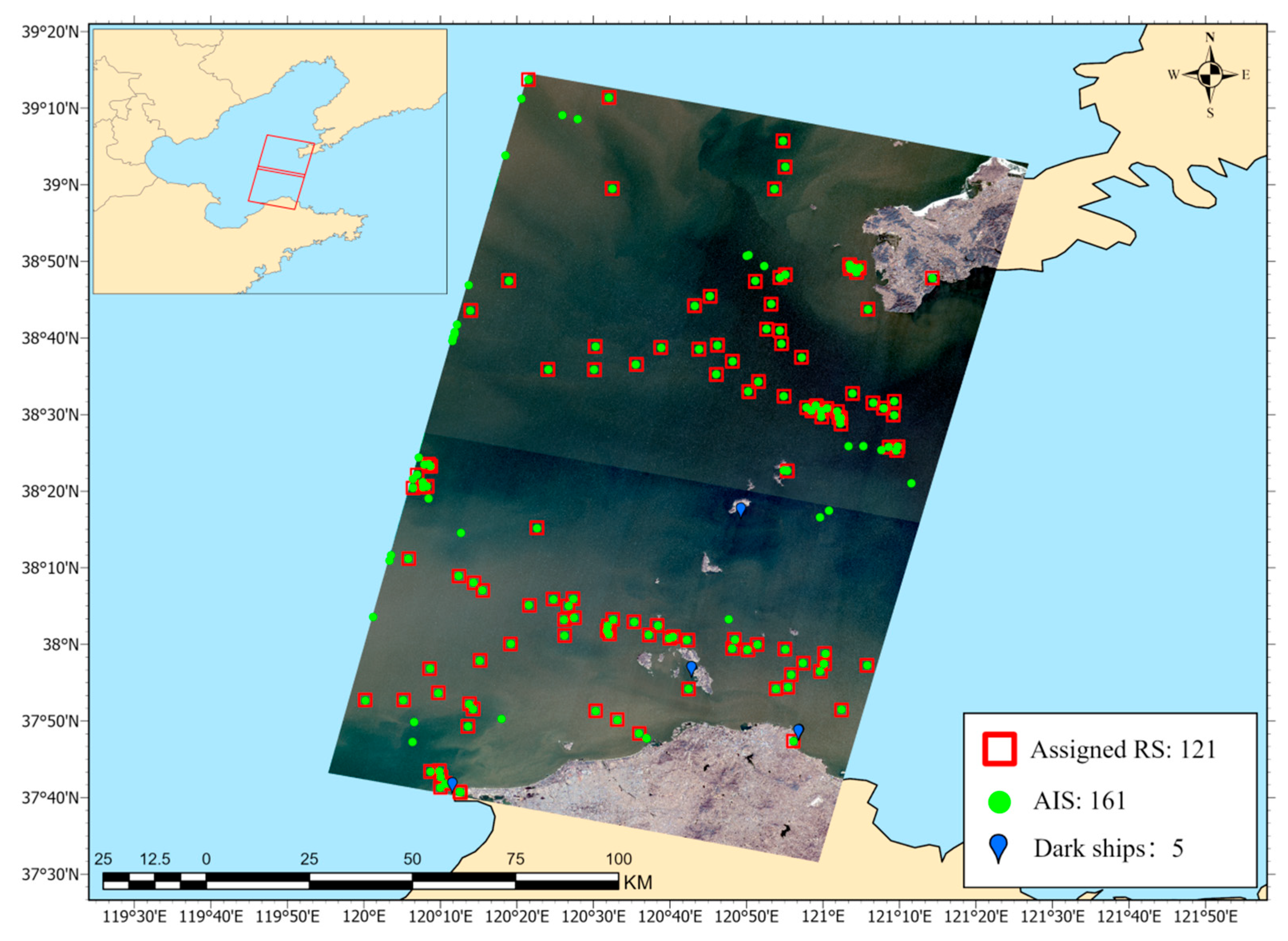 Remotesensing 17 02201 g010