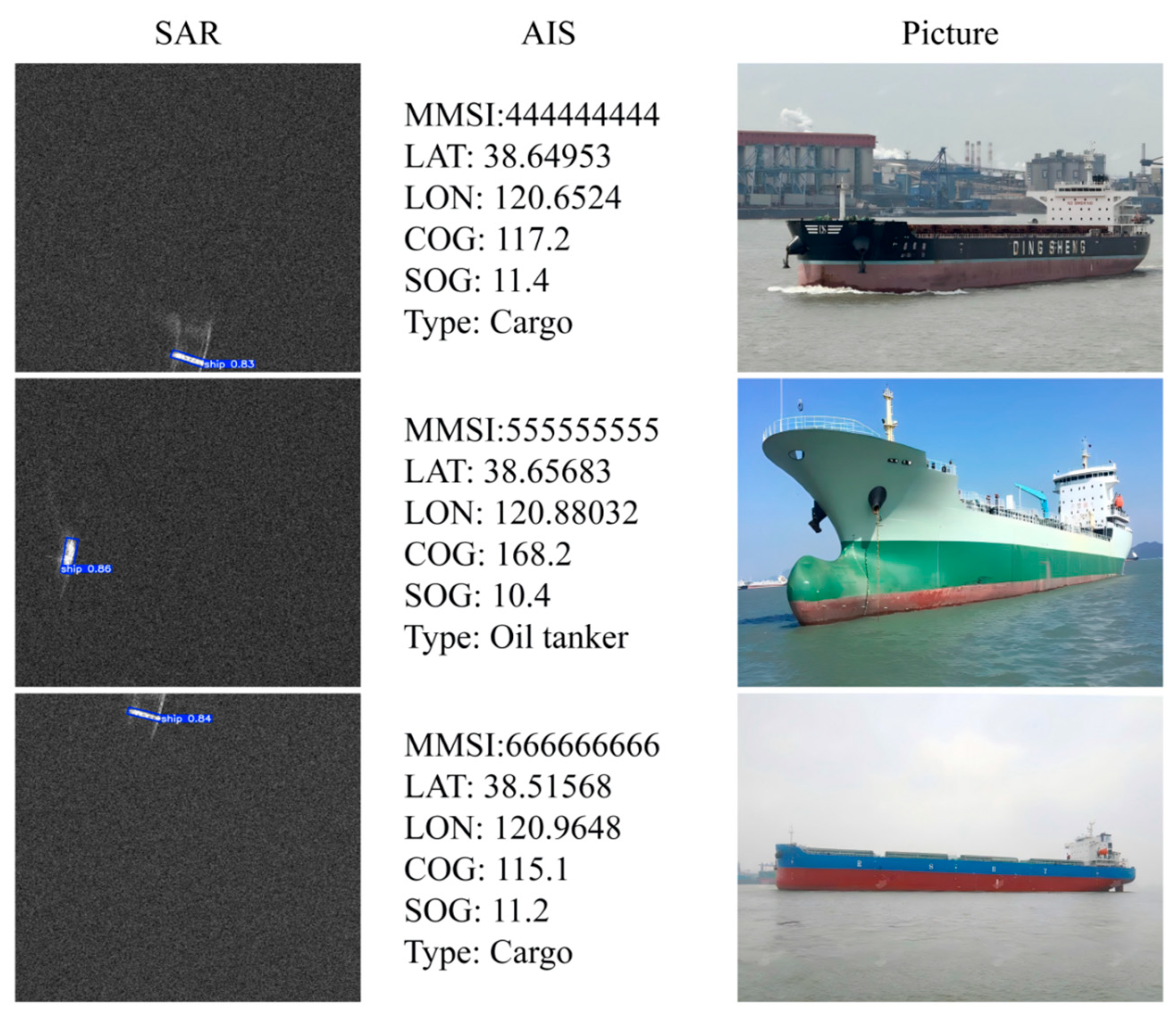 Remotesensing 17 02201 g013