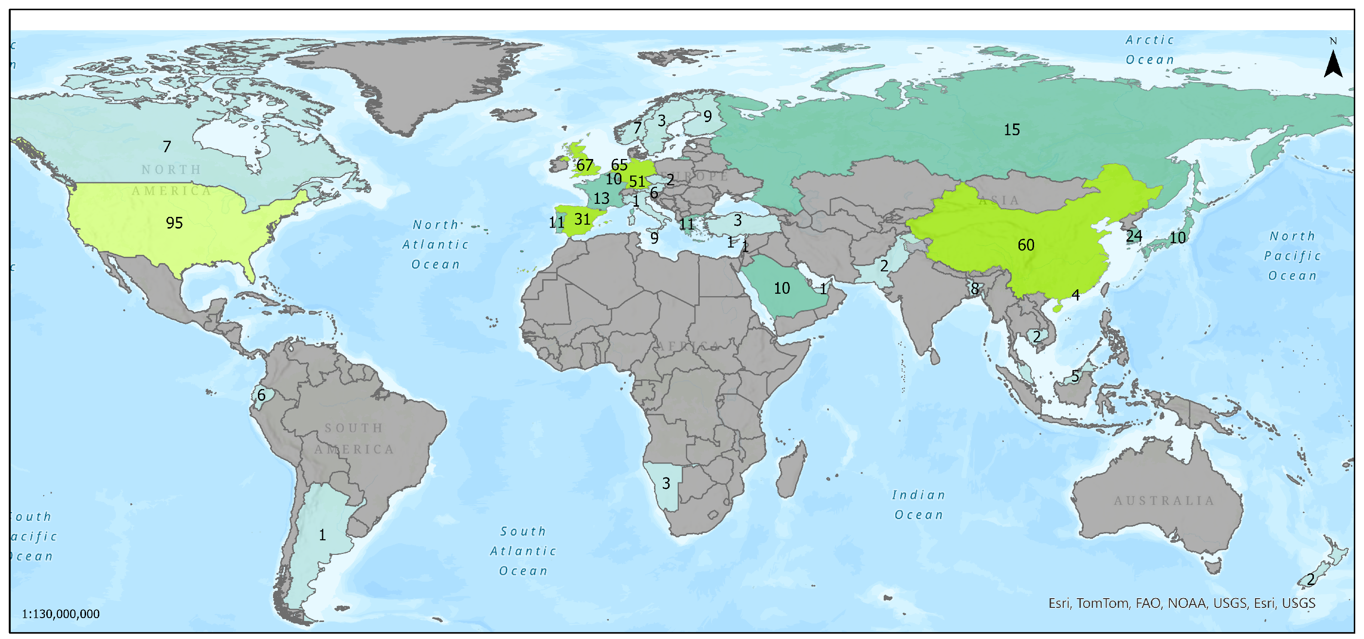 Remotesensing 17 02202 g004