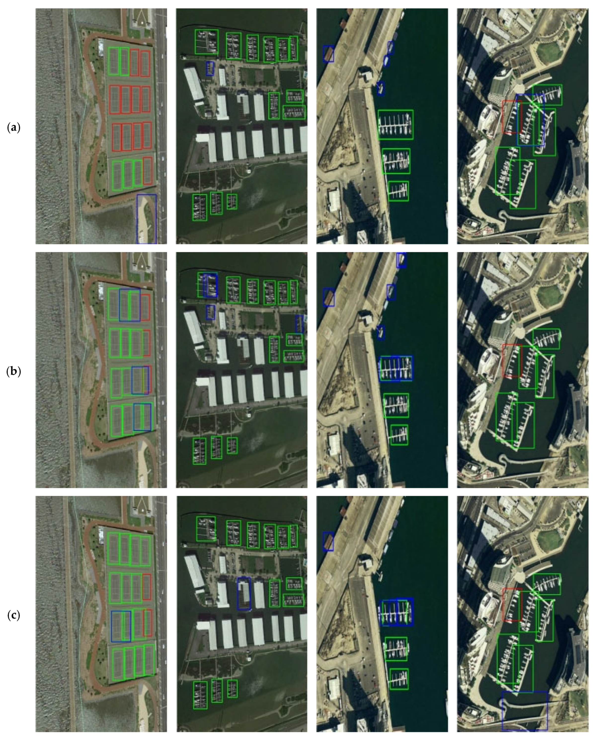 Remotesensing 17 02204 g009a