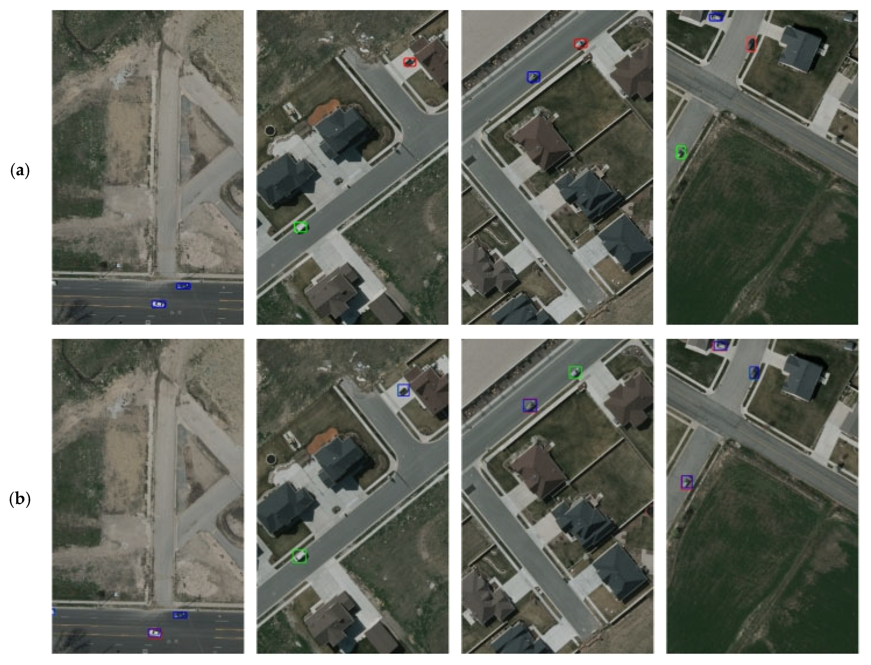 Remotesensing 17 02204 g010a