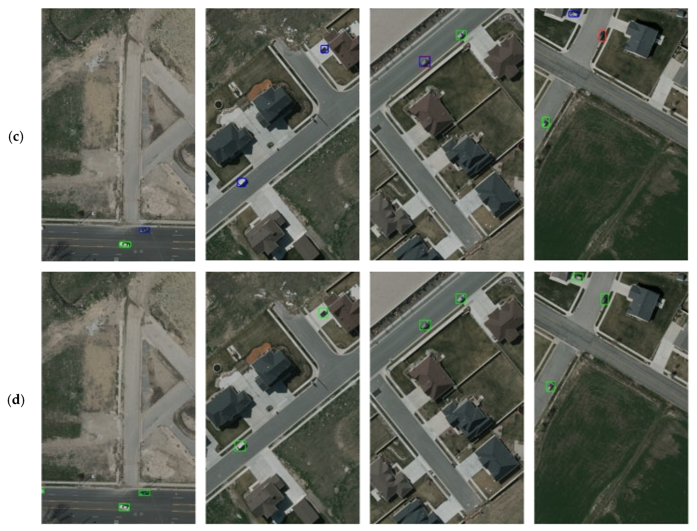 Remotesensing 17 02204 g010b