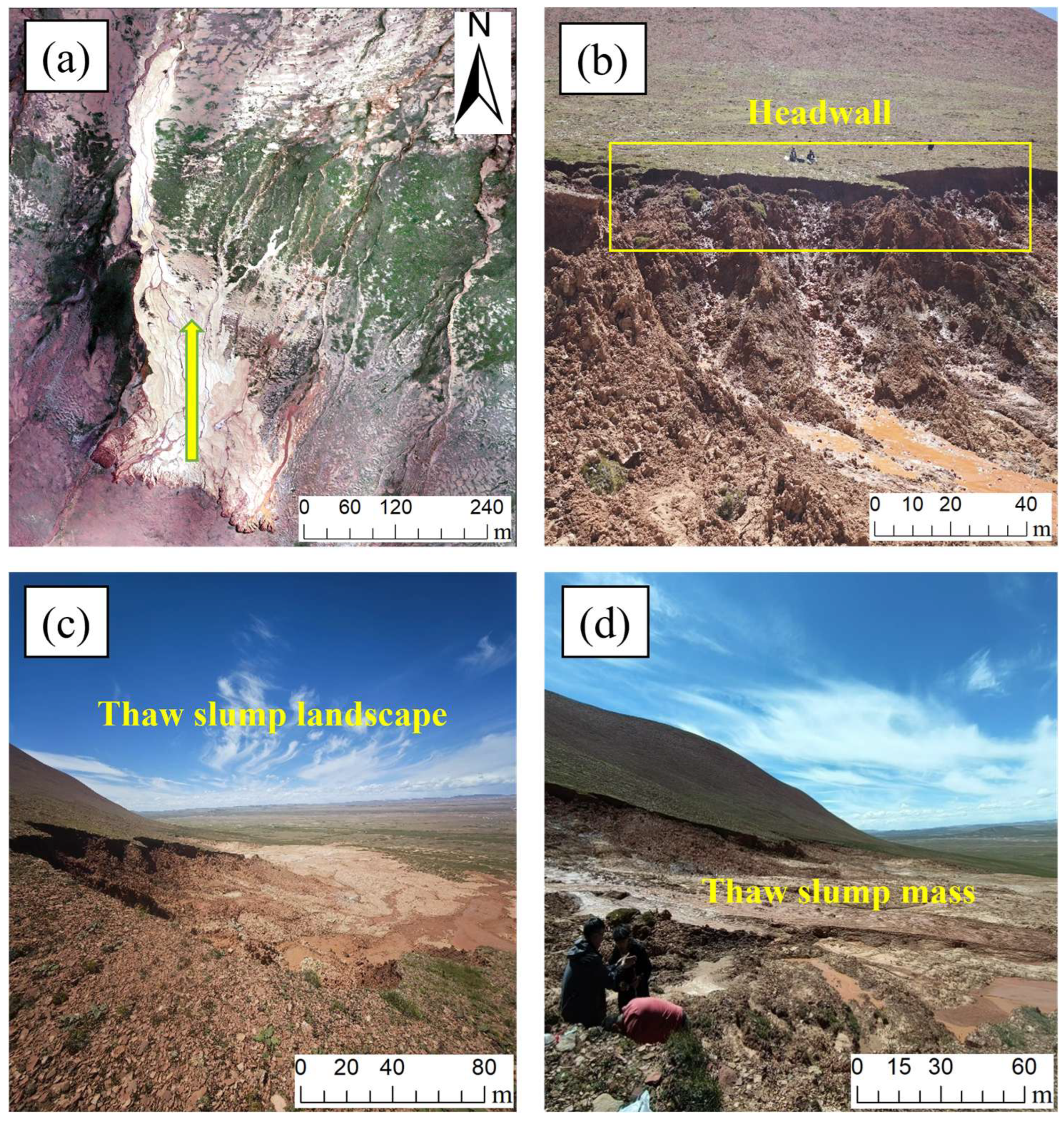 Remotesensing 17 02206 g003