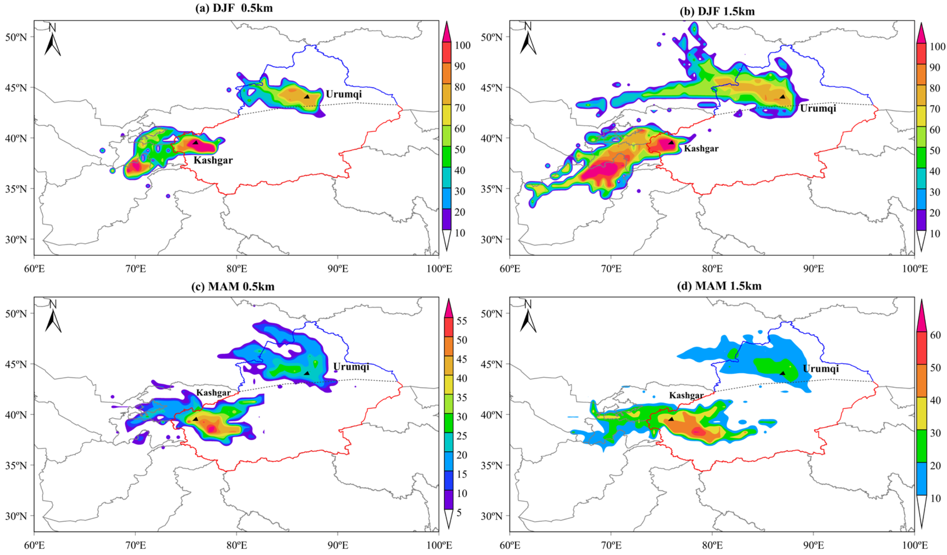 Remotesensing 17 02207 g009 Remotesensing 17 02207 g009
