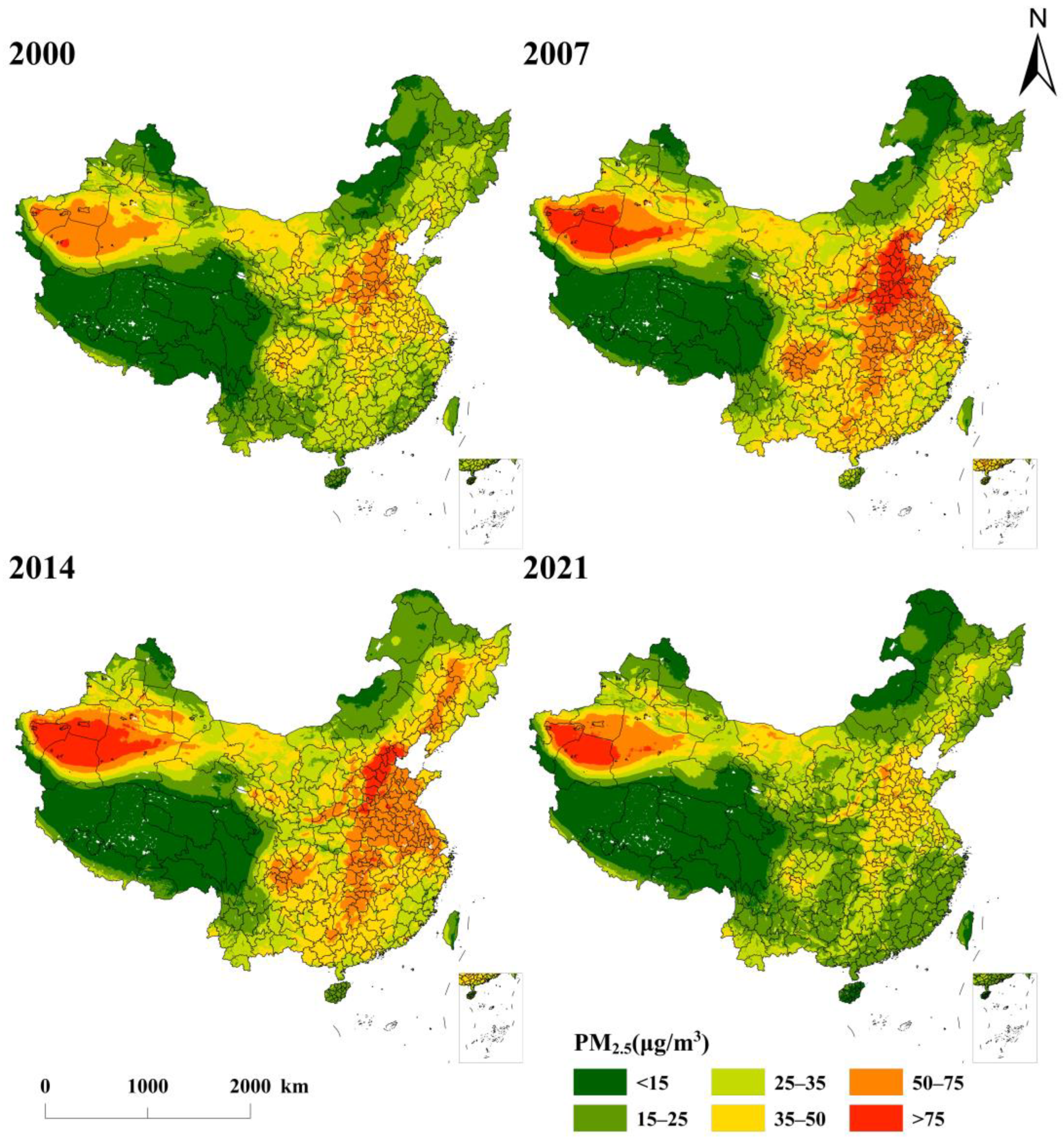 Remotesensing 17 02212 g004