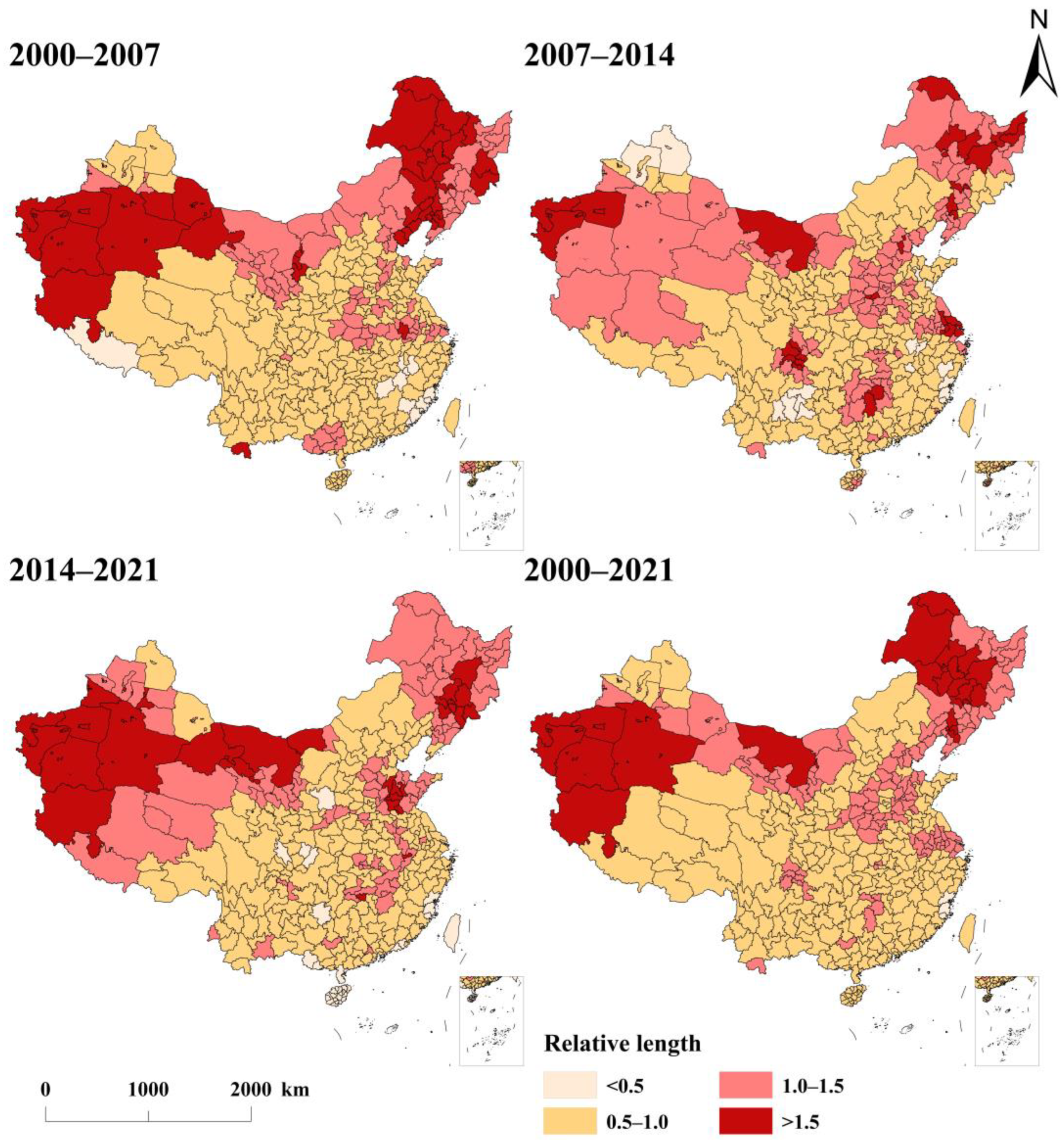 Remotesensing 17 02212 g006