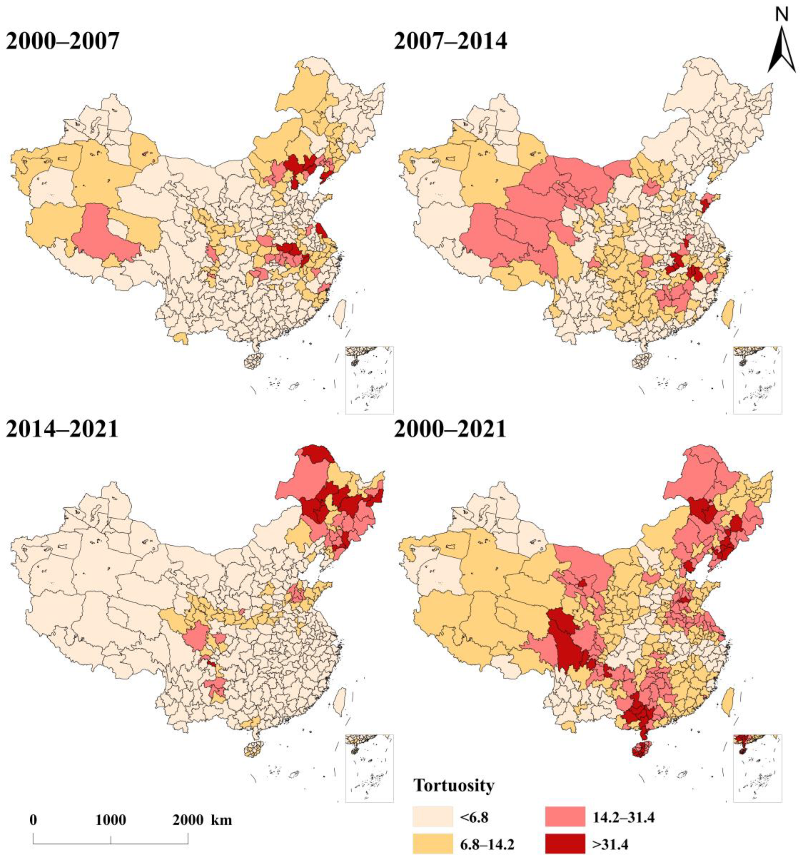 Remotesensing 17 02212 g007
