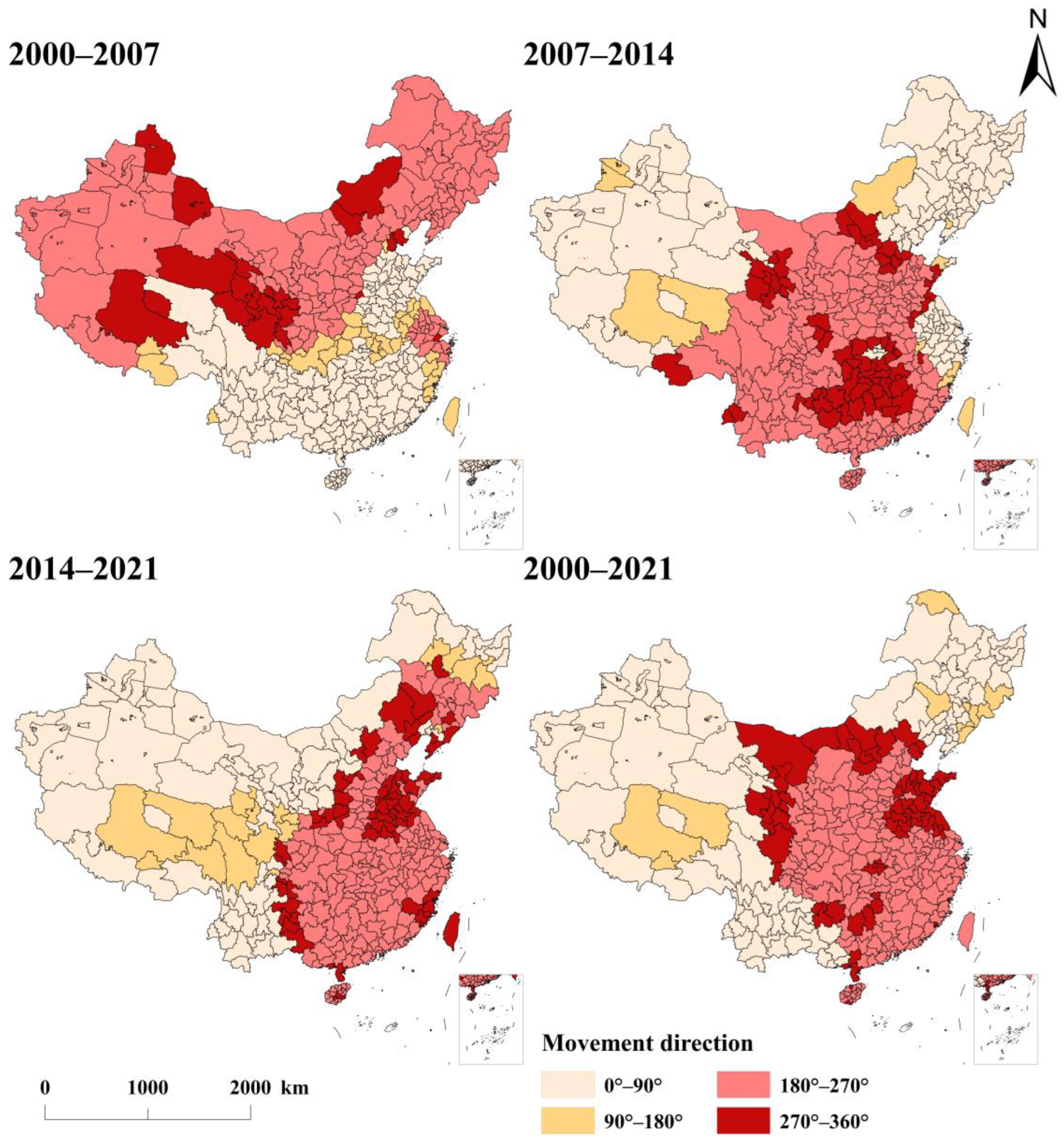 Remotesensing 17 02212 g008