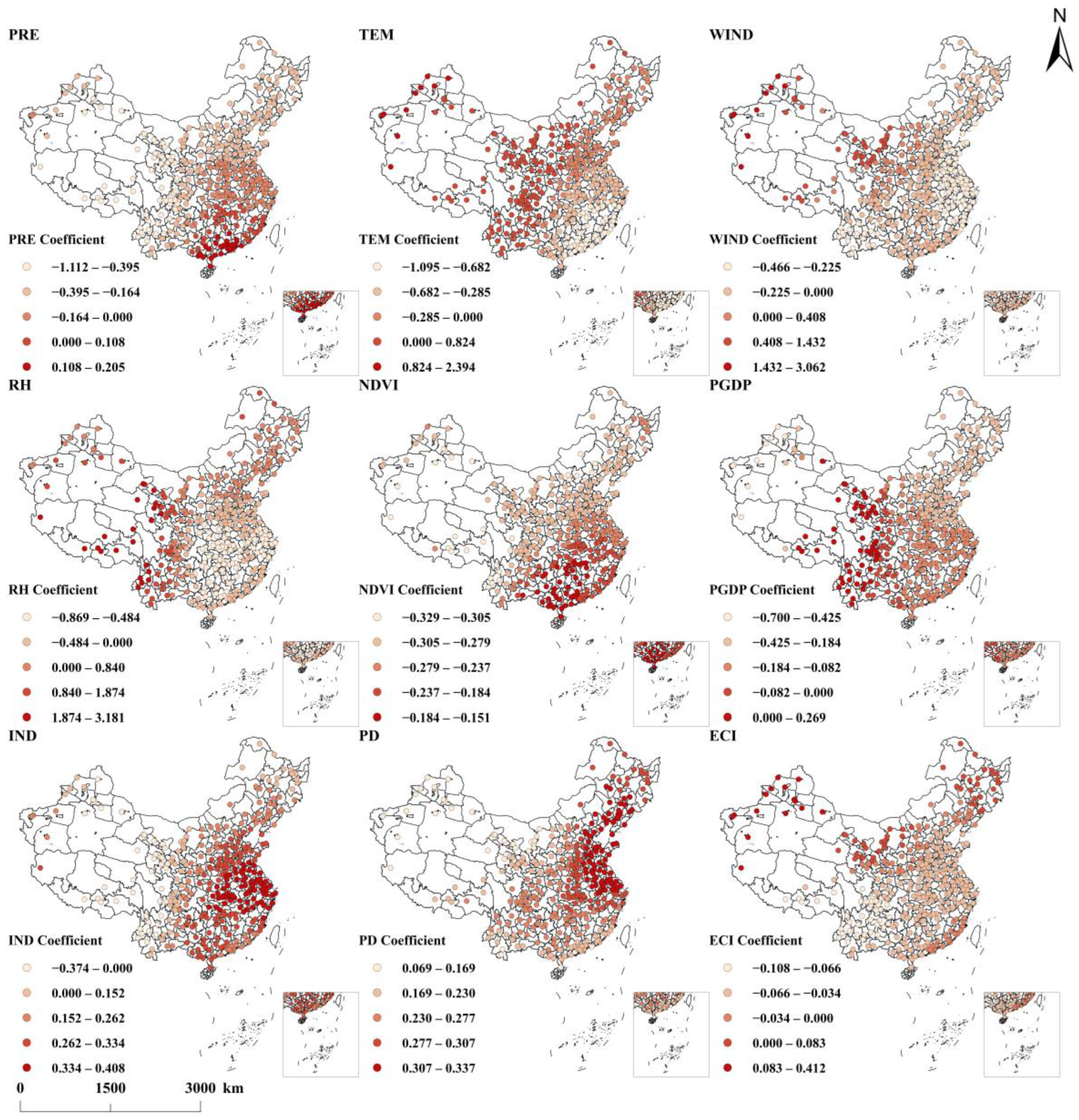 Remotesensing 17 02212 g009