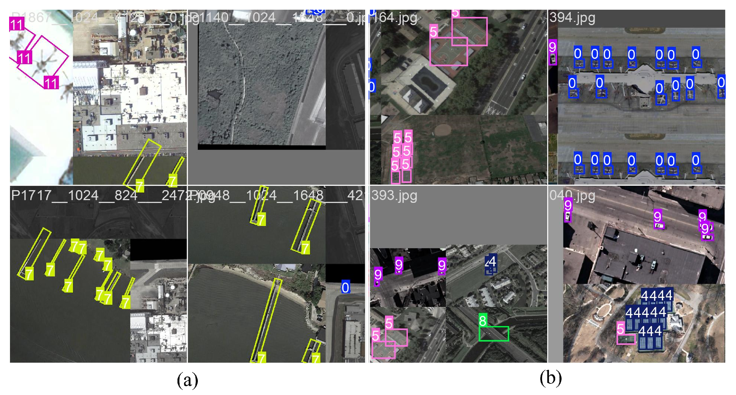 Remotesensing 17 02213 g009